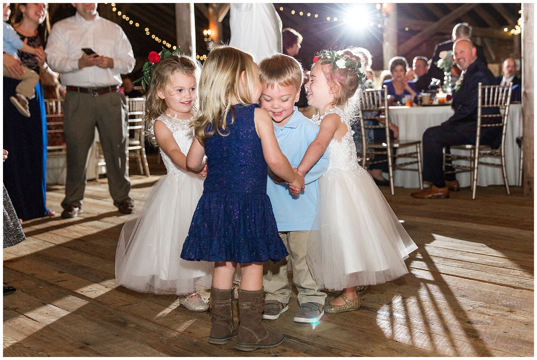 may lew farm-benjamin maylewis farm-greenville wedding-tiffany l johnson photography weddings_0181.jpg may lew farm-benjamin maylewis farm-greenville wedding-tiffany l johnson photography weddings_0181.jpg