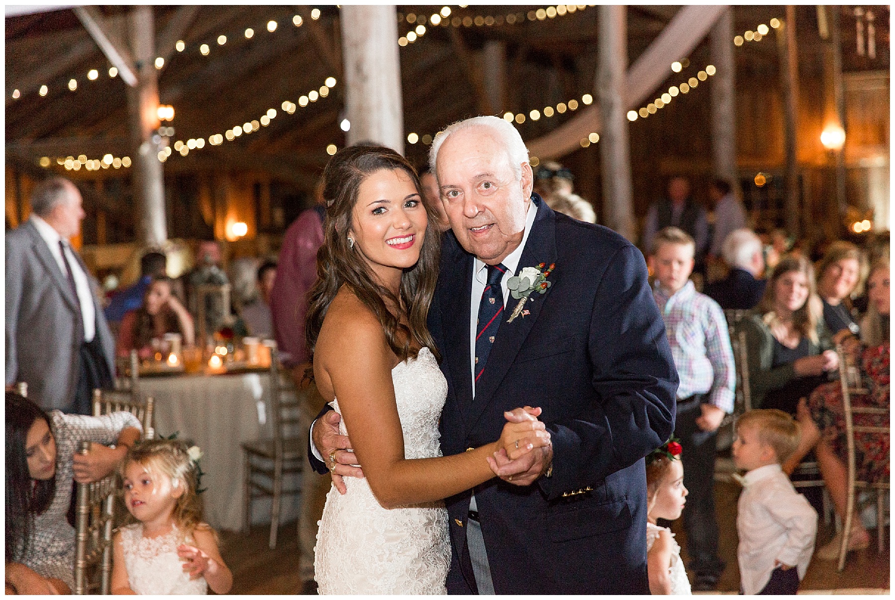 may lew farm-benjamin maylewis farm-greenville wedding-tiffany l johnson photography weddings_0182.jpg may lew farm-benjamin maylewis farm-greenville wedding-tiffany l johnson photography weddings_0182.jpg