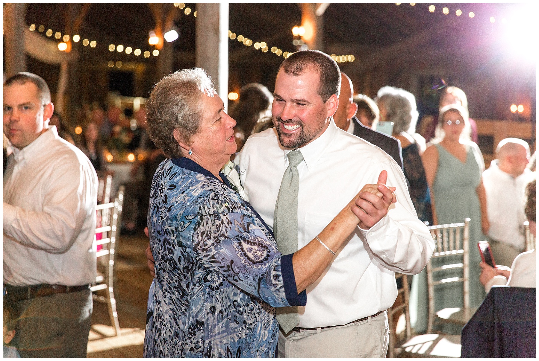 may lew farm-benjamin maylewis farm-greenville wedding-tiffany l johnson photography weddings_0183.jpg may lew farm-benjamin maylewis farm-greenville wedding-tiffany l johnson photography weddings_0183.jpg