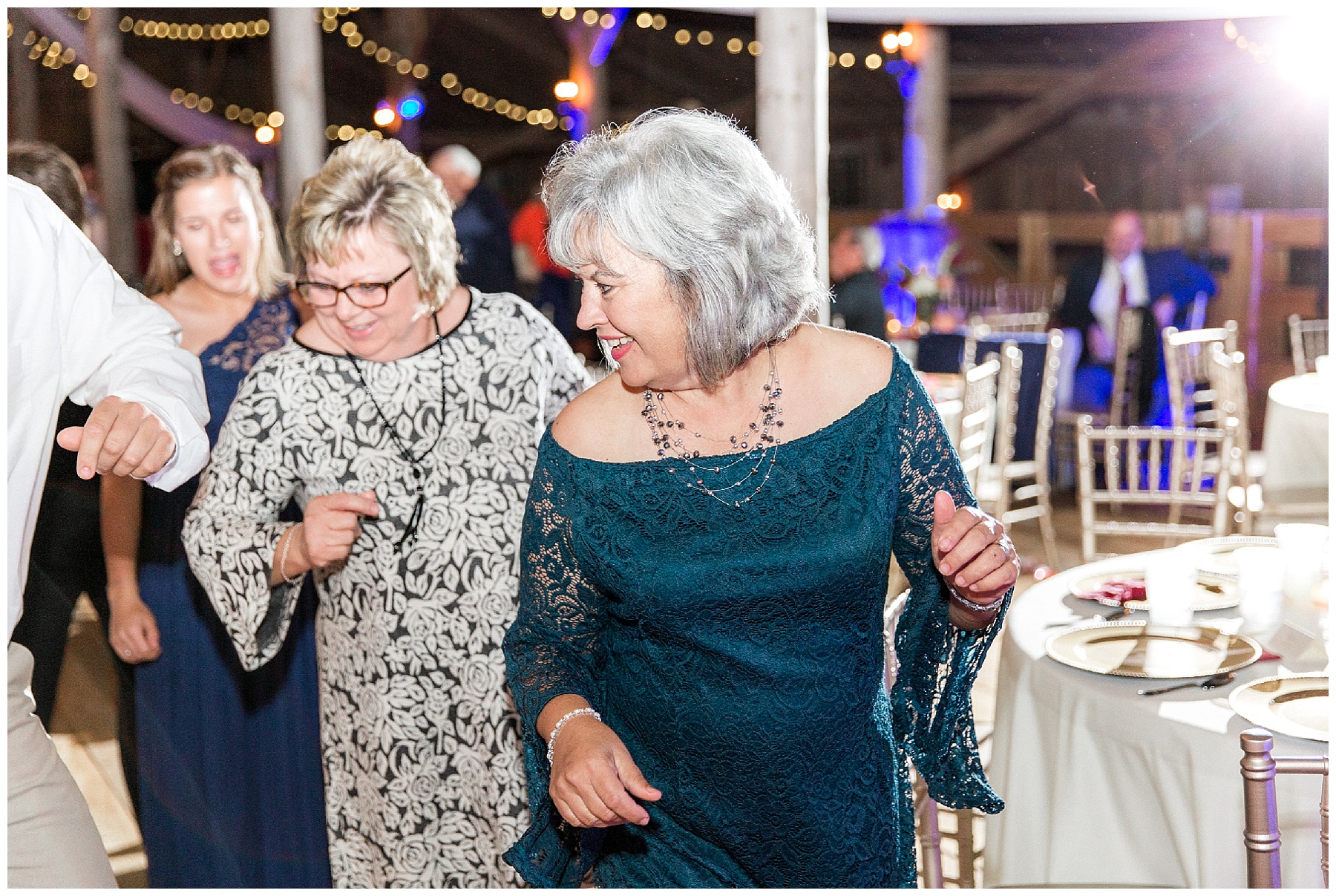 may lew farm-benjamin maylewis farm-greenville wedding-tiffany l johnson photography weddings_0184.jpg may lew farm-benjamin maylewis farm-greenville wedding-tiffany l johnson photography weddings_0184.jpg