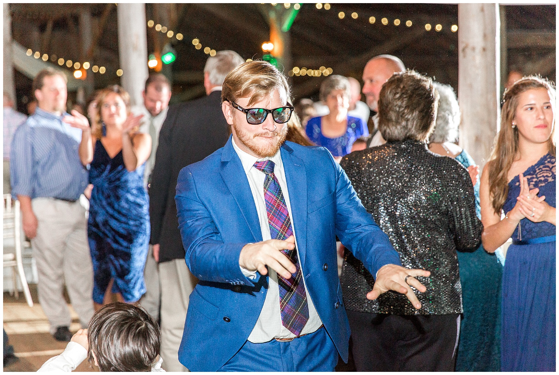 may lew farm-benjamin maylewis farm-greenville wedding-tiffany l johnson photography weddings_0186.jpg may lew farm-benjamin maylewis farm-greenville wedding-tiffany l johnson photography weddings_0186.jpg