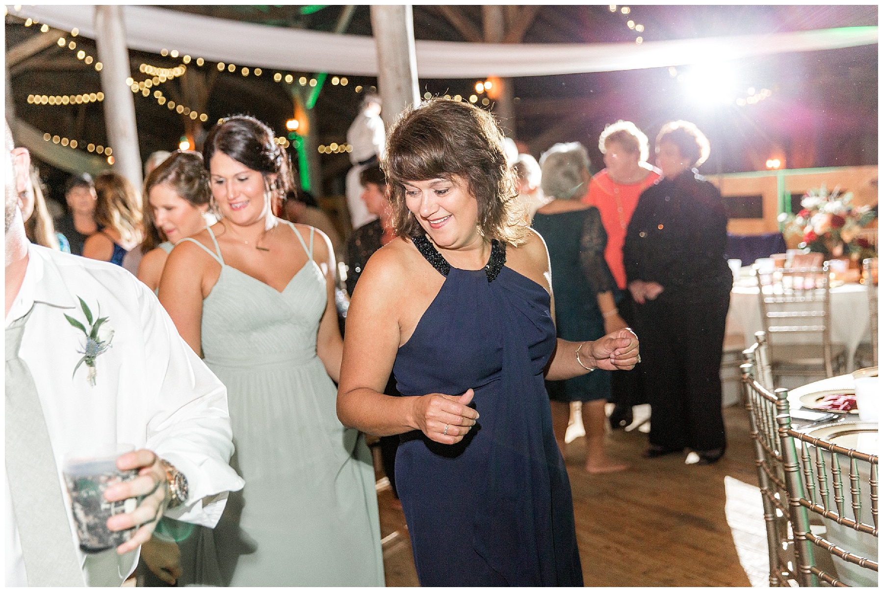 may lew farm-benjamin maylewis farm-greenville wedding-tiffany l johnson photography weddings_0187.jpg may lew farm-benjamin maylewis farm-greenville wedding-tiffany l johnson photography weddings_0187.jpg