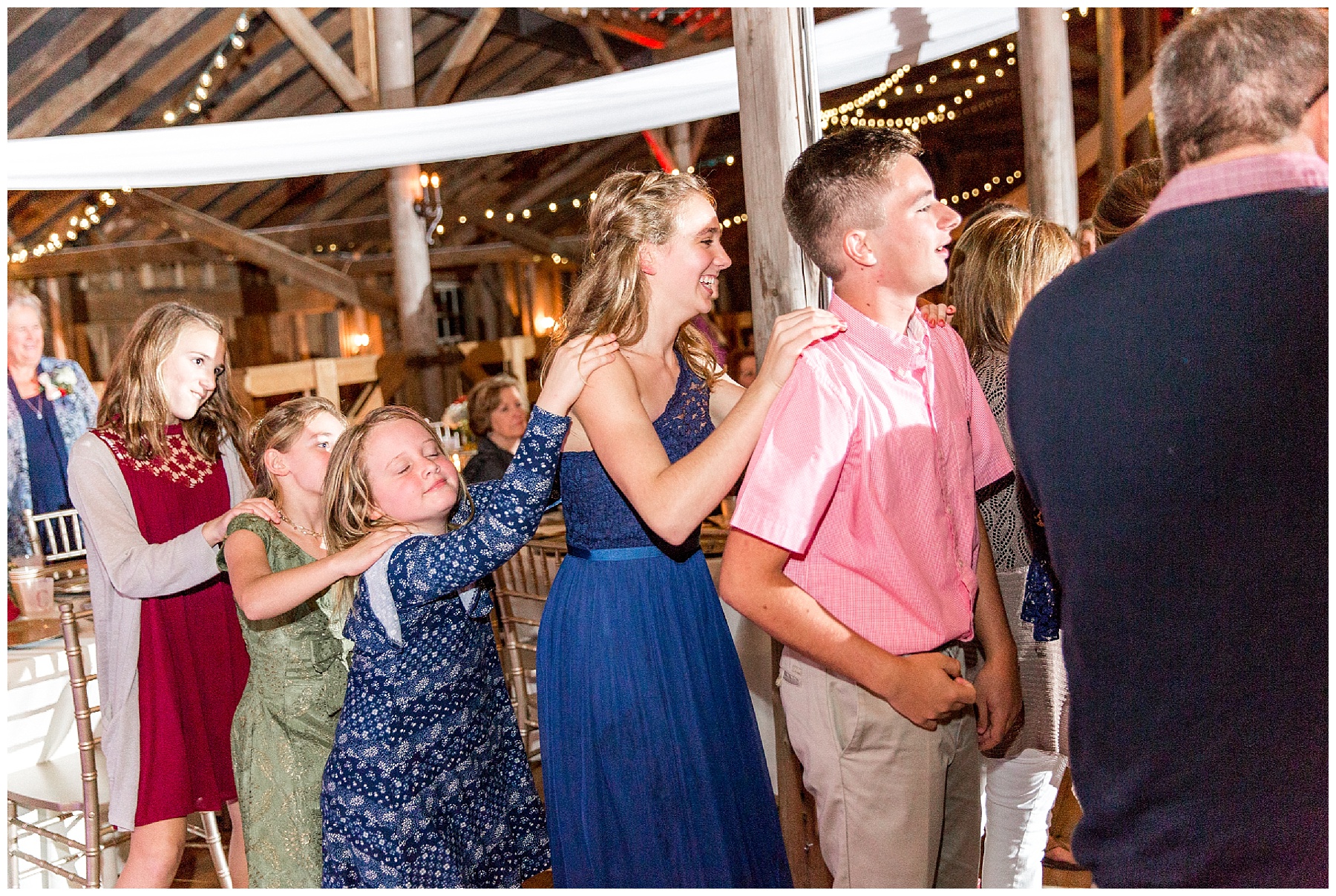 may lew farm-benjamin maylewis farm-greenville wedding-tiffany l johnson photography weddings_0188.jpg may lew farm-benjamin maylewis farm-greenville wedding-tiffany l johnson photography weddings_0188.jpg