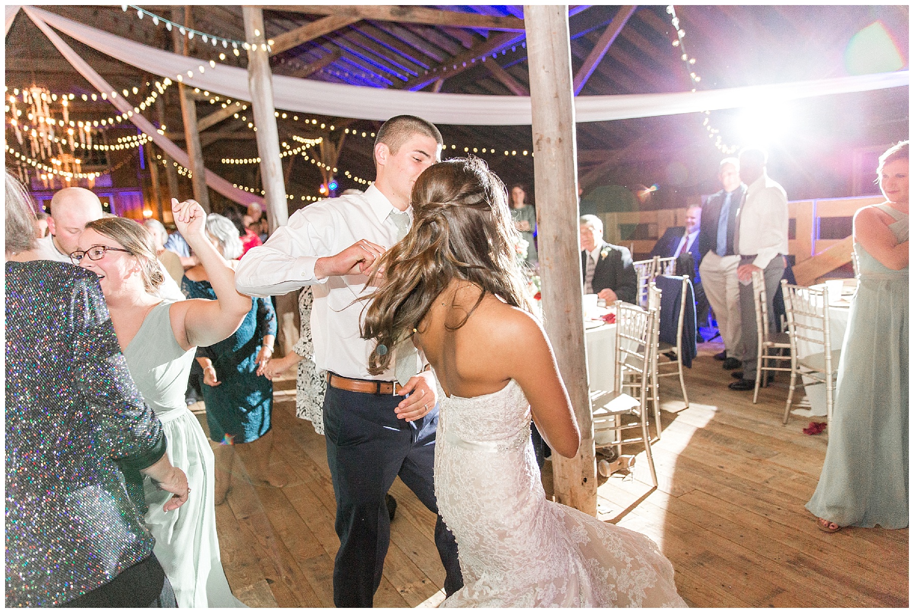 may lew farm-benjamin maylewis farm-greenville wedding-tiffany l johnson photography weddings_0189.jpg may lew farm-benjamin maylewis farm-greenville wedding-tiffany l johnson photography weddings_0189.jpg