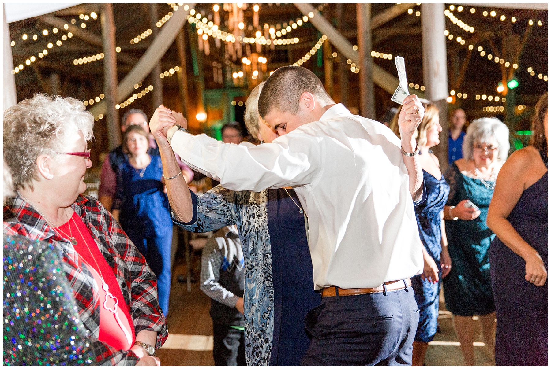 may lew farm-benjamin maylewis farm-greenville wedding-tiffany l johnson photography weddings_0191.jpg may lew farm-benjamin maylewis farm-greenville wedding-tiffany l johnson photography weddings_0191.jpg