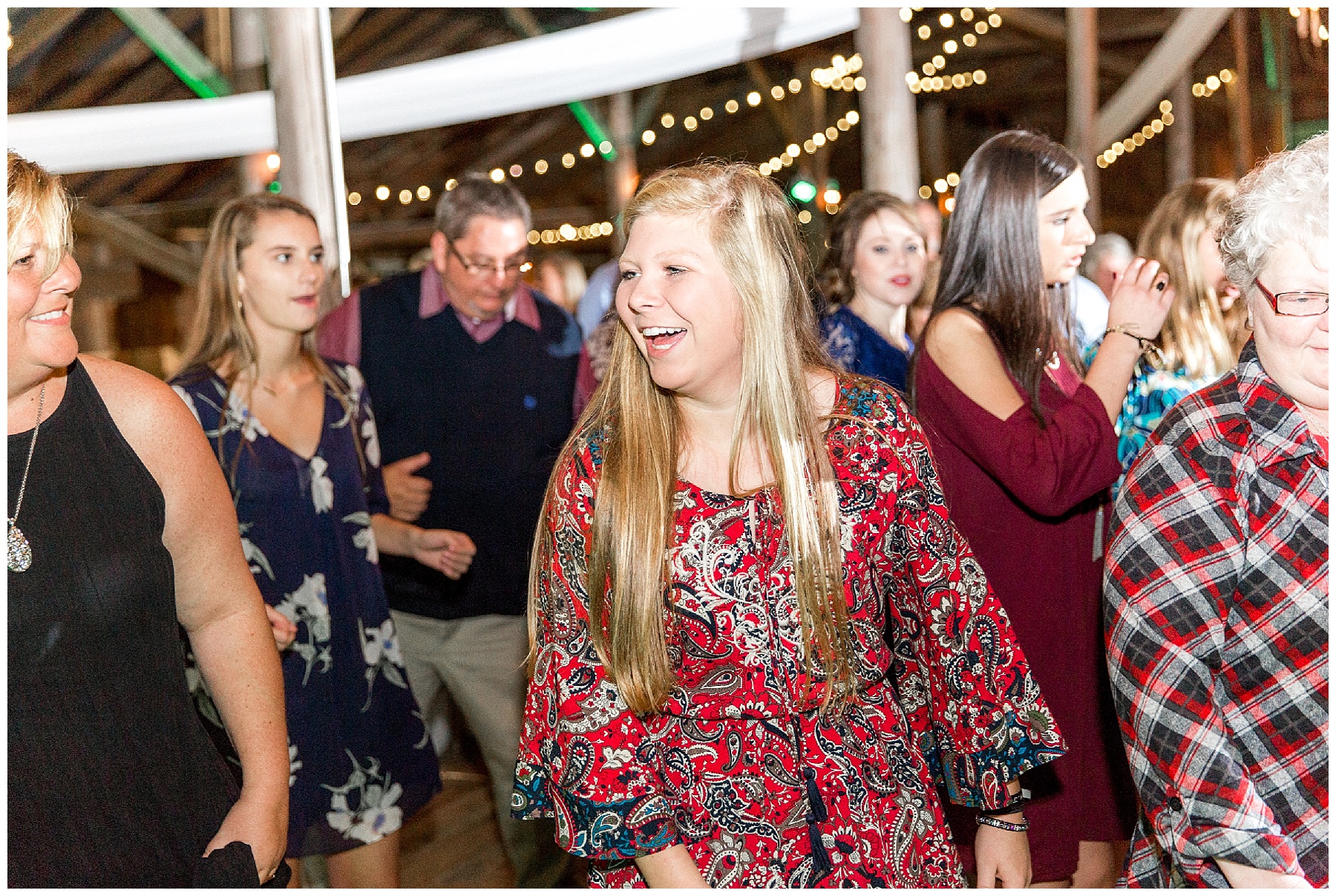 may lew farm-benjamin maylewis farm-greenville wedding-tiffany l johnson photography weddings_0192.jpg may lew farm-benjamin maylewis farm-greenville wedding-tiffany l johnson photography weddings_0192.jpg