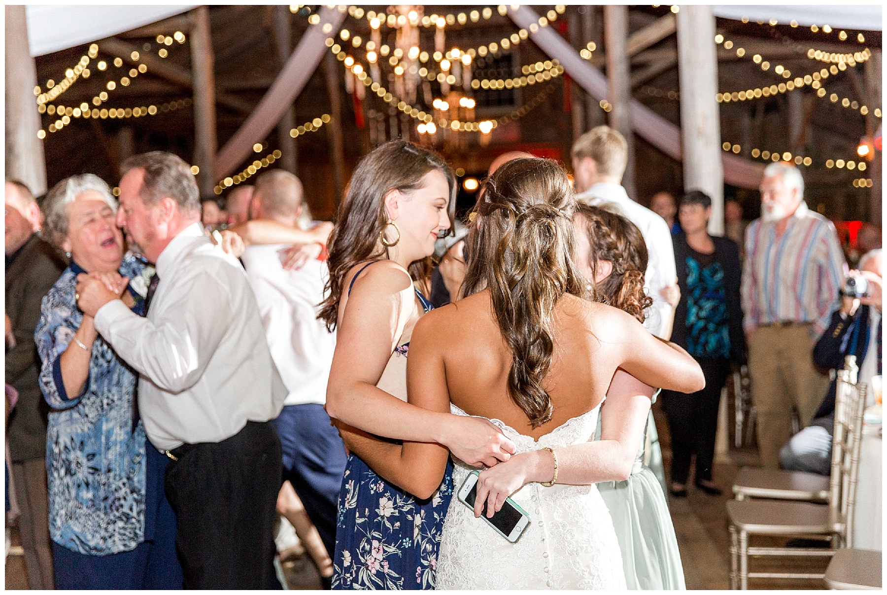 may lew farm-benjamin maylewis farm-greenville wedding-tiffany l johnson photography weddings_0193.jpg may lew farm-benjamin maylewis farm-greenville wedding-tiffany l johnson photography weddings_0193.jpg