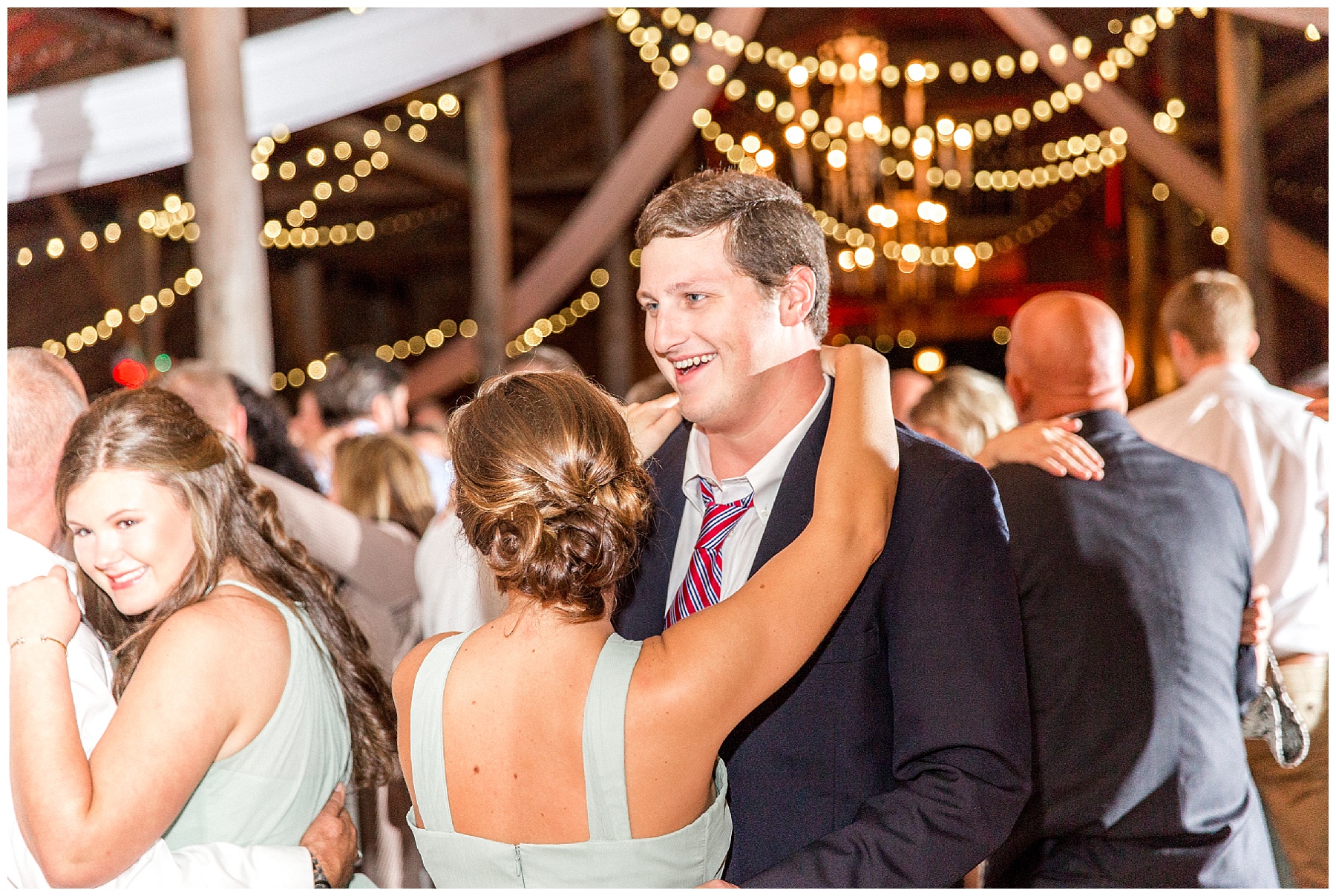 may lew farm-benjamin maylewis farm-greenville wedding-tiffany l johnson photography weddings_0194.jpg may lew farm-benjamin maylewis farm-greenville wedding-tiffany l johnson photography weddings_0194.jpg