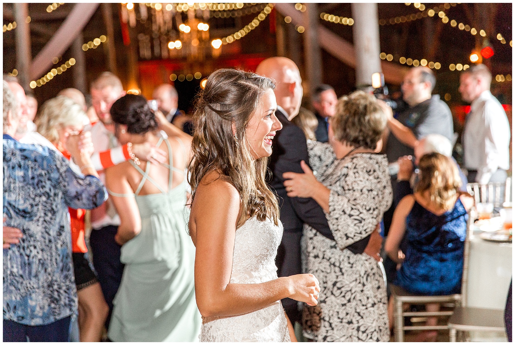 may lew farm-benjamin maylewis farm-greenville wedding-tiffany l johnson photography weddings_0196.jpg may lew farm-benjamin maylewis farm-greenville wedding-tiffany l johnson photography weddings_0196.jpg