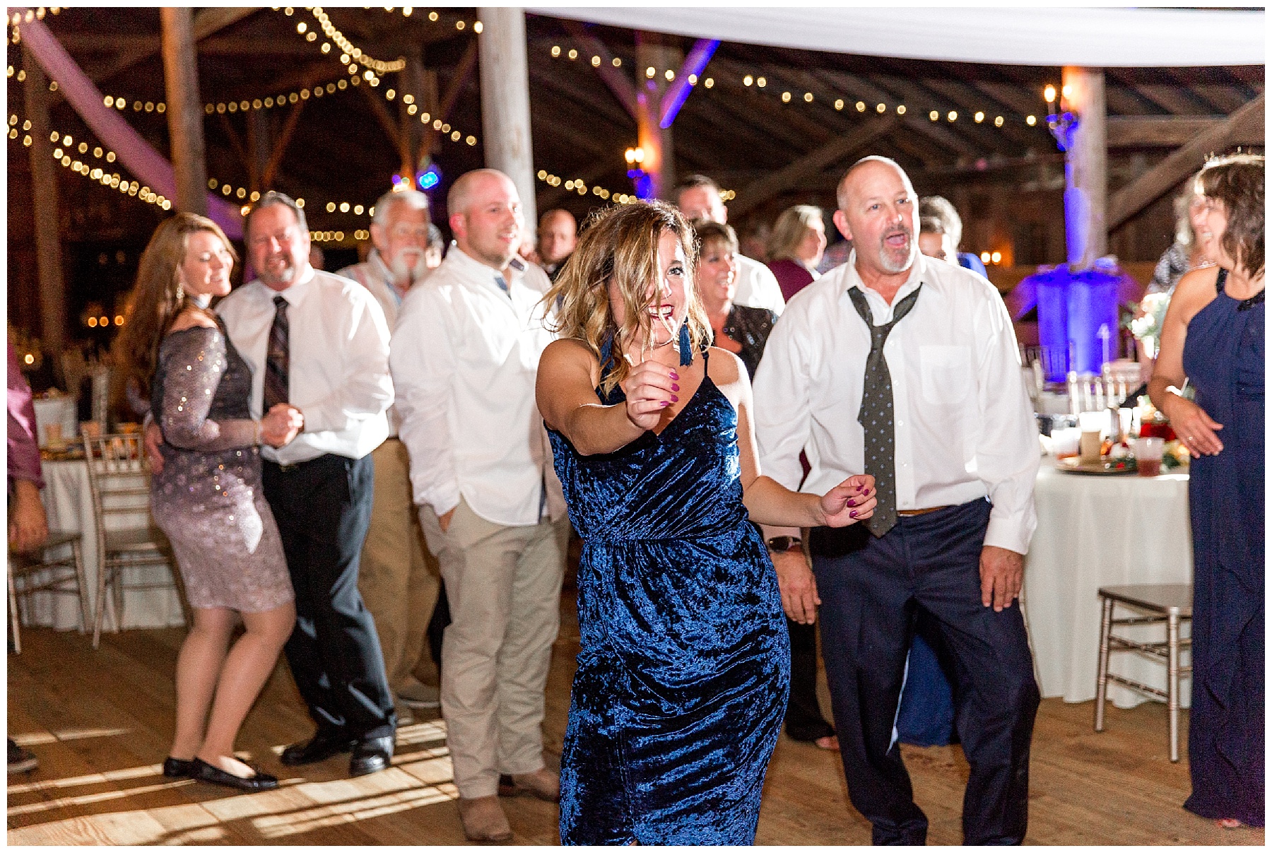 may lew farm-benjamin maylewis farm-greenville wedding-tiffany l johnson photography weddings_0198.jpg may lew farm-benjamin maylewis farm-greenville wedding-tiffany l johnson photography weddings_0198.jpg