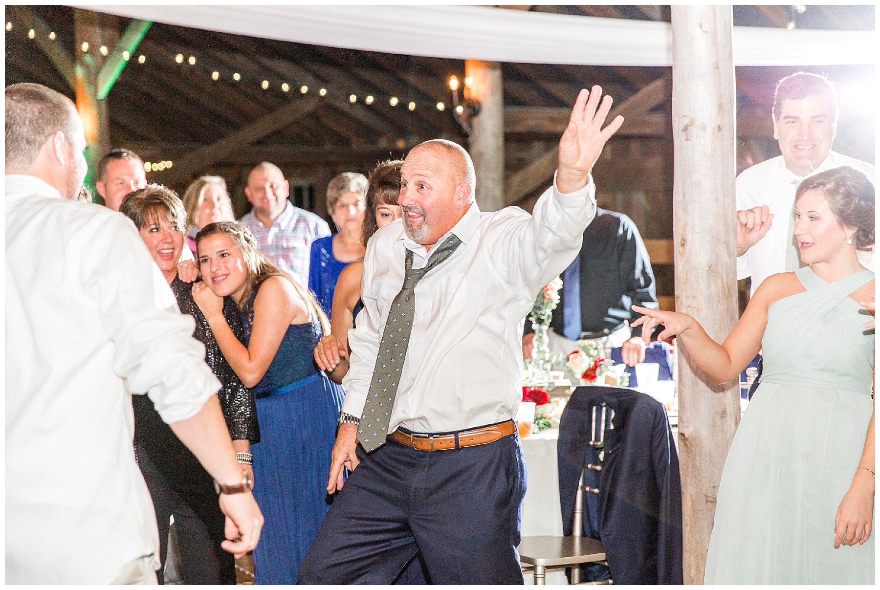 may lew farm-benjamin maylewis farm-greenville wedding-tiffany l johnson photography weddings_0199.jpg may lew farm-benjamin maylewis farm-greenville wedding-tiffany l johnson photography weddings_0199.jpg