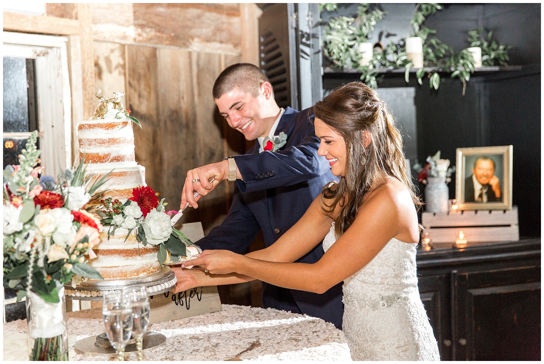 may lew farm-benjamin maylewis farm-greenville wedding-tiffany l johnson photography weddings_0201.jpg may lew farm-benjamin maylewis farm-greenville wedding-tiffany l johnson photography weddings_0201.jpg