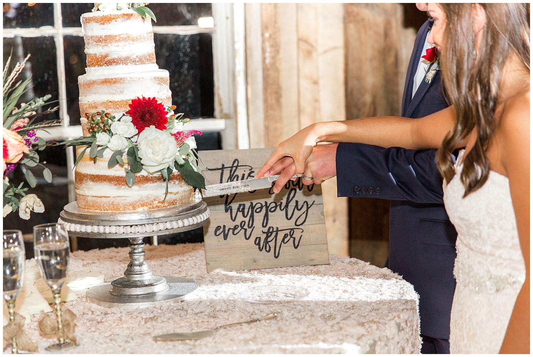 may lew farm-benjamin maylewis farm-greenville wedding-tiffany l johnson photography weddings_0202.jpg may lew farm-benjamin maylewis farm-greenville wedding-tiffany l johnson photography weddings_0202.jpg