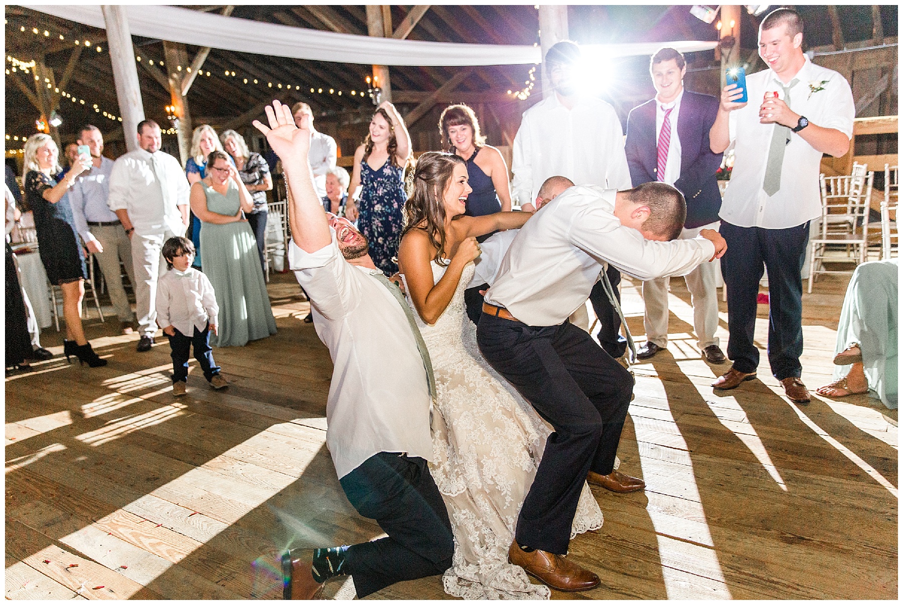may lew farm-benjamin maylewis farm-greenville wedding-tiffany l johnson photography weddings_0204.jpg may lew farm-benjamin maylewis farm-greenville wedding-tiffany l johnson photography weddings_0204.jpg