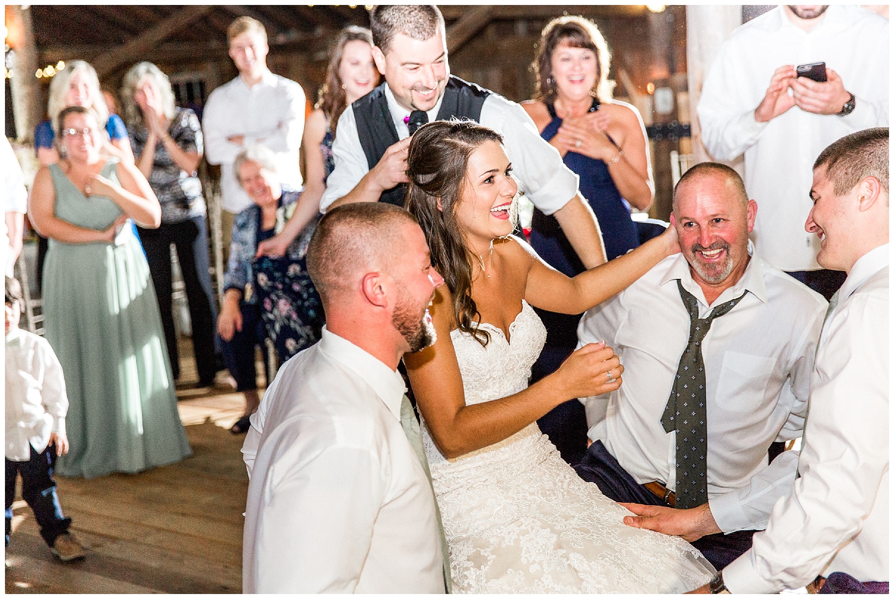 may lew farm-benjamin maylewis farm-greenville wedding-tiffany l johnson photography weddings_0205.jpg may lew farm-benjamin maylewis farm-greenville wedding-tiffany l johnson photography weddings_0205.jpg