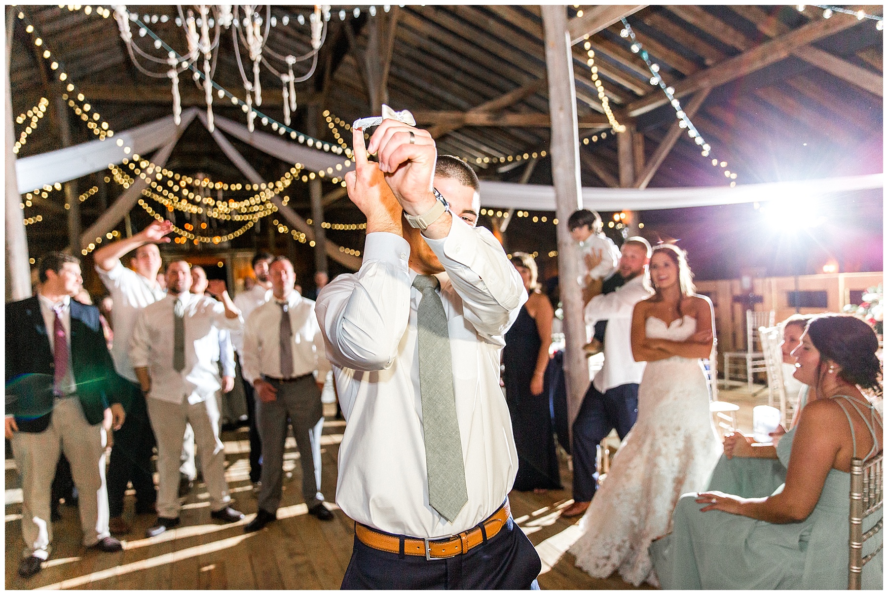 may lew farm-benjamin maylewis farm-greenville wedding-tiffany l johnson photography weddings_0207.jpg may lew farm-benjamin maylewis farm-greenville wedding-tiffany l johnson photography weddings_0207.jpg