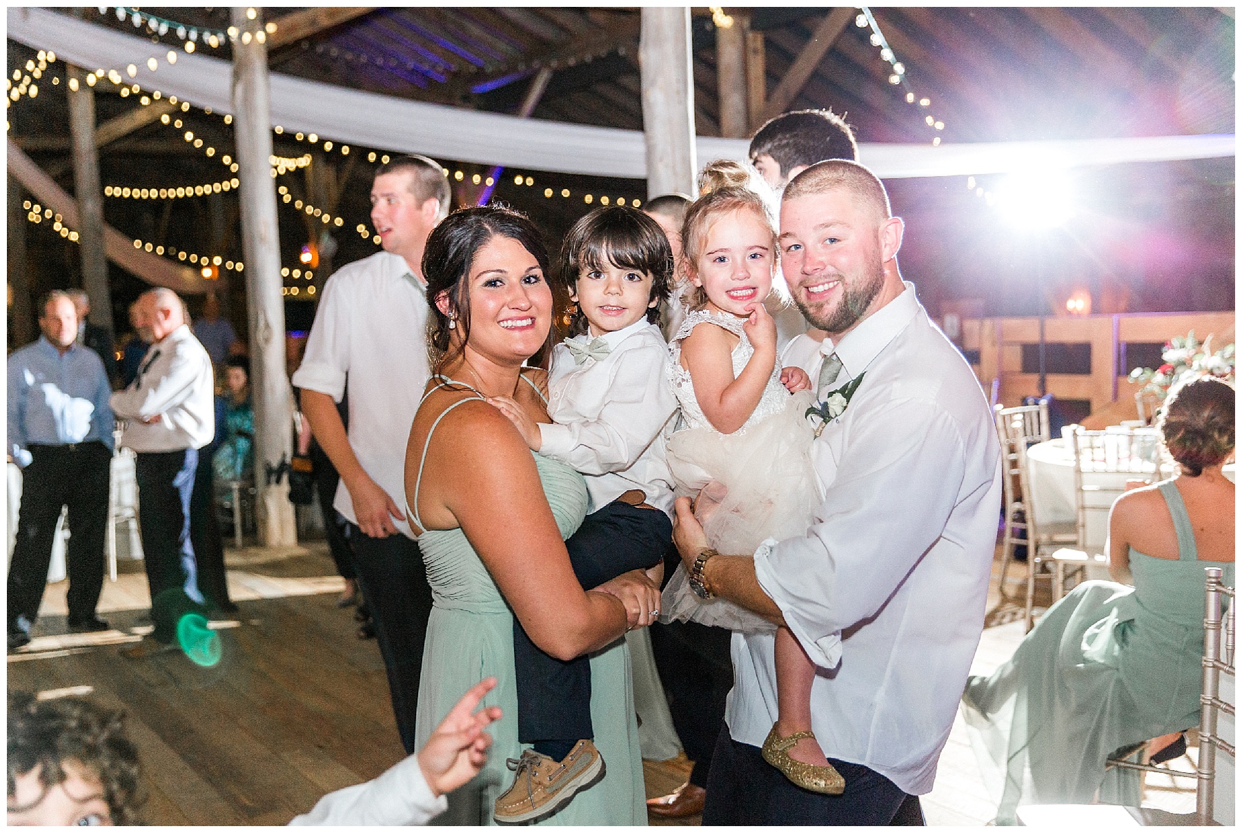 may lew farm-benjamin maylewis farm-greenville wedding-tiffany l johnson photography weddings_0208.jpg may lew farm-benjamin maylewis farm-greenville wedding-tiffany l johnson photography weddings_0208.jpg