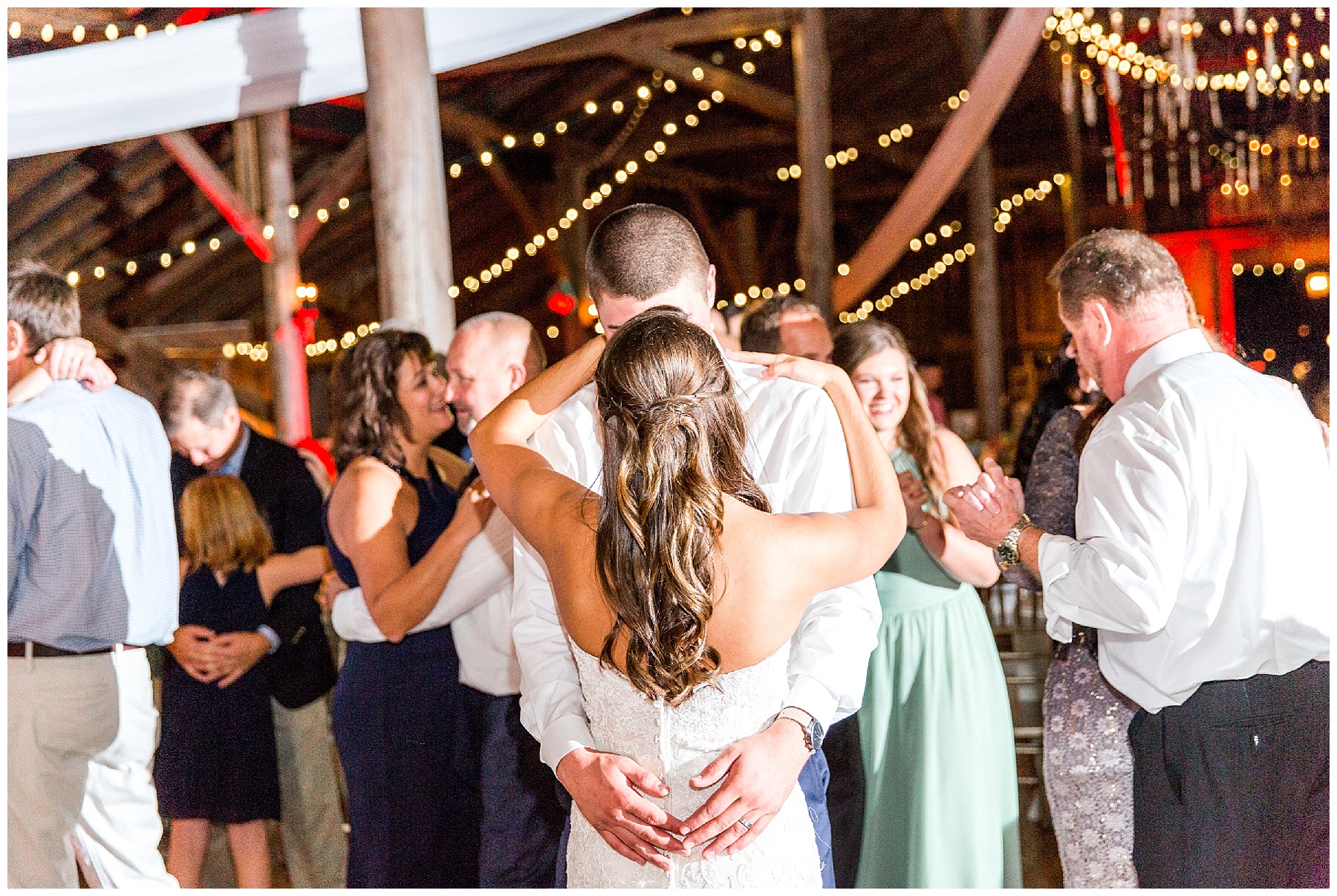 may lew farm-benjamin maylewis farm-greenville wedding-tiffany l johnson photography weddings_0209.jpg may lew farm-benjamin maylewis farm-greenville wedding-tiffany l johnson photography weddings_0209.jpg