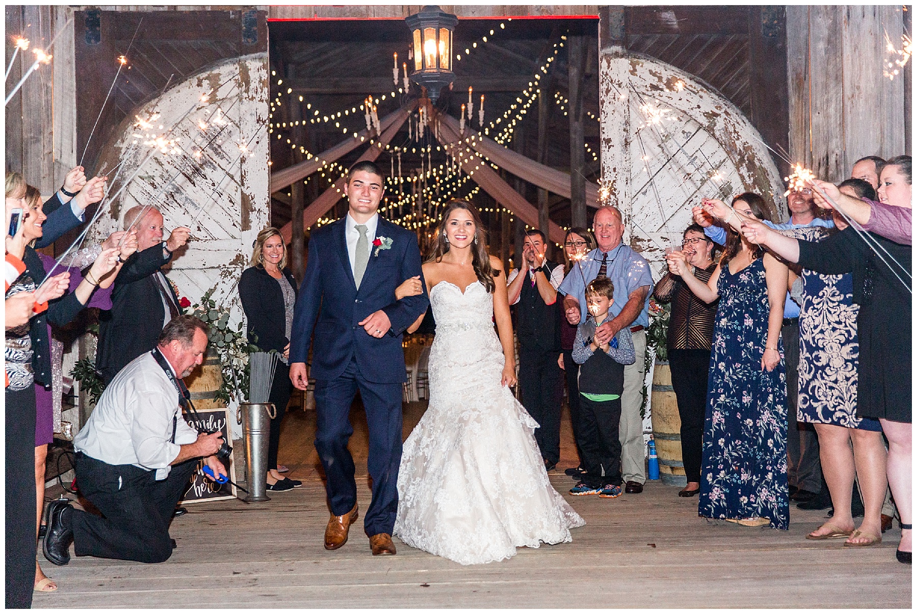 may lew farm-benjamin maylewis farm-greenville wedding-tiffany l johnson photography weddings_0211.jpg may lew farm-benjamin maylewis farm-greenville wedding-tiffany l johnson photography weddings_0211.jpg