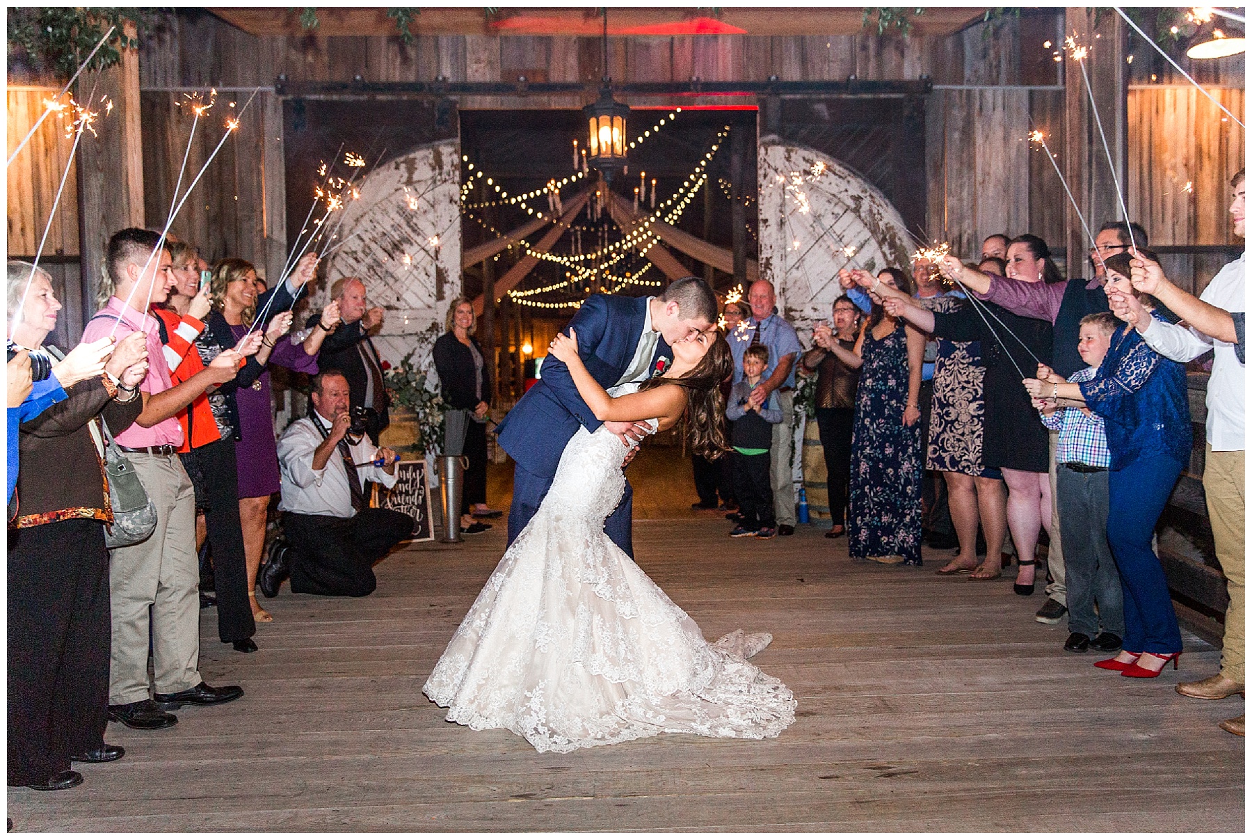 may lew farm-benjamin maylewis farm-greenville wedding-tiffany l johnson photography weddings_0212.jpg may lew farm-benjamin maylewis farm-greenville wedding-tiffany l johnson photography weddings_0212.jpg