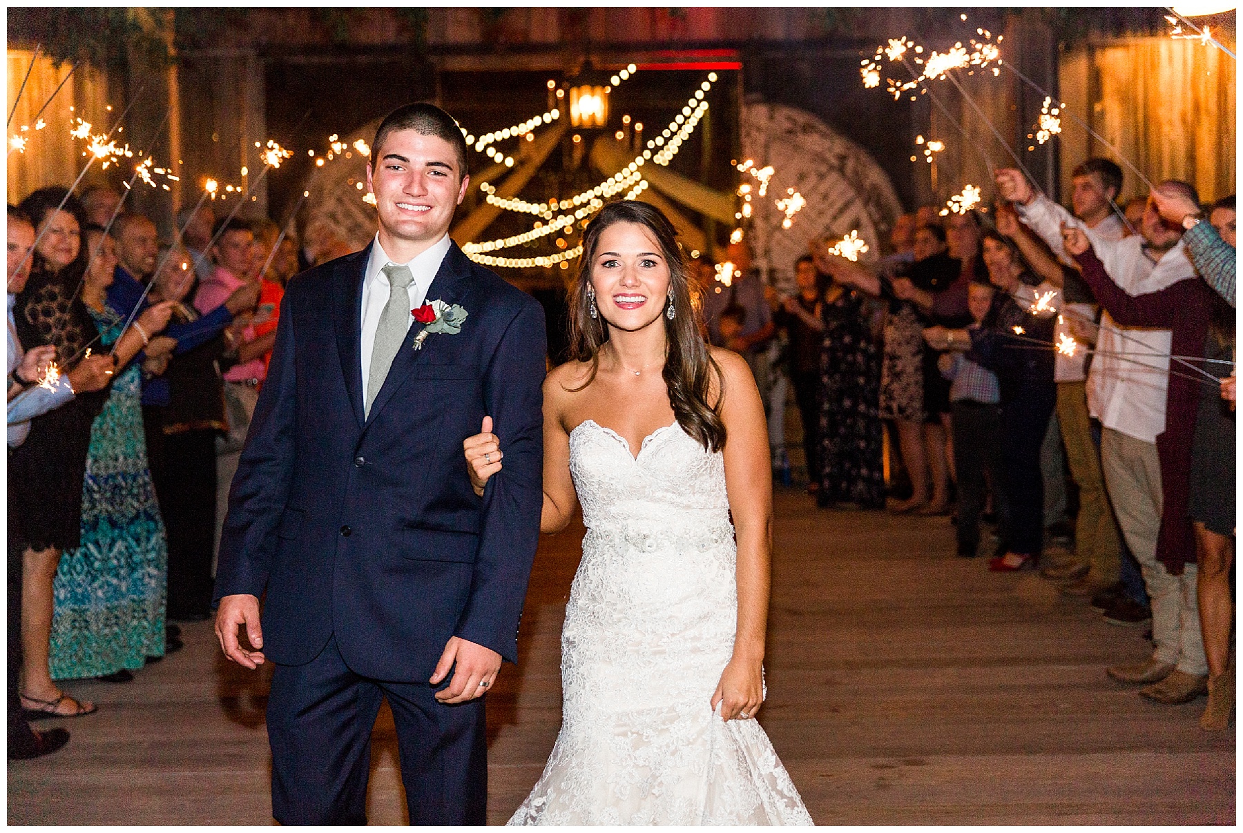 may lew farm-benjamin maylewis farm-greenville wedding-tiffany l johnson photography weddings_0213.jpg may lew farm-benjamin maylewis farm-greenville wedding-tiffany l johnson photography weddings_0213.jpg