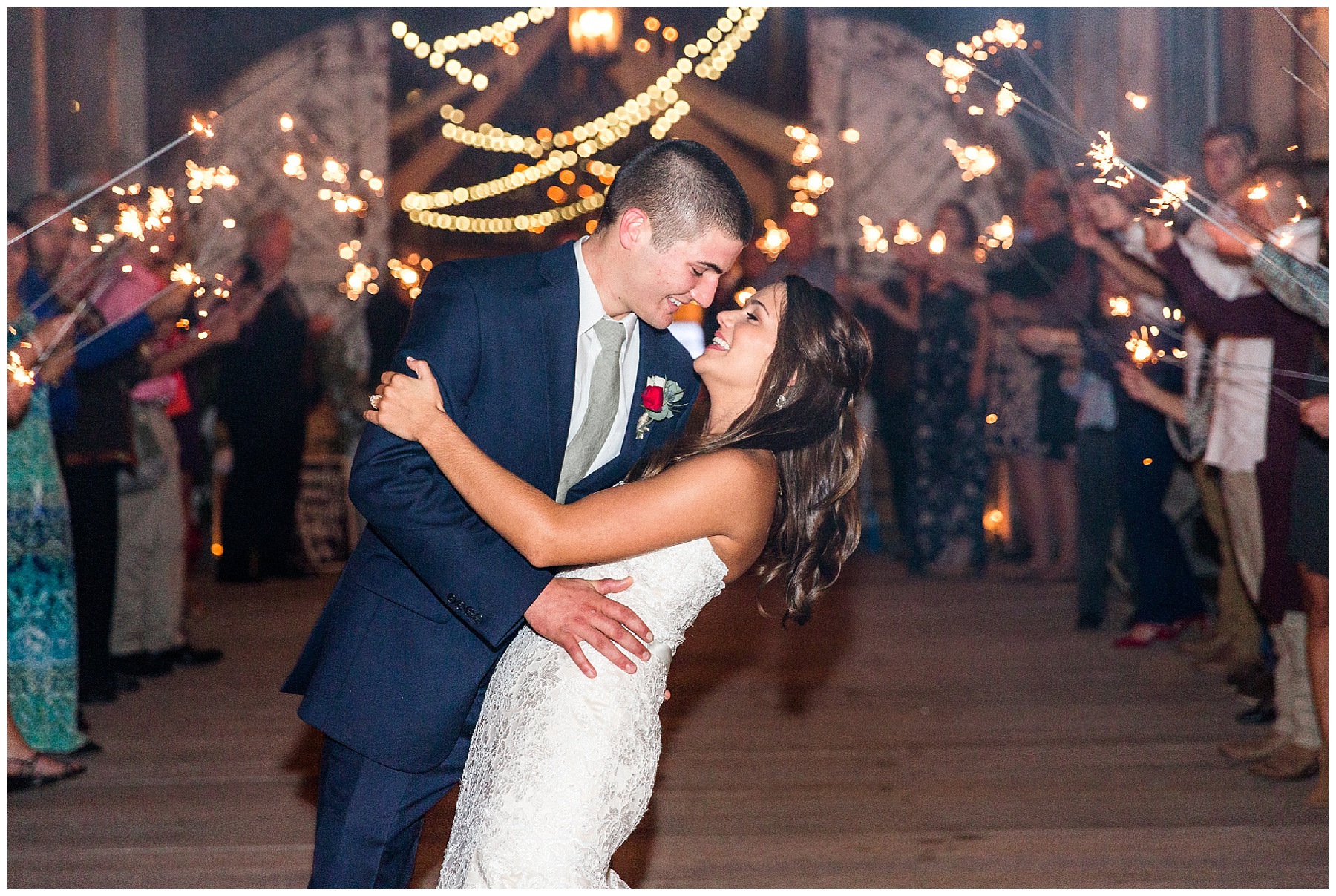 may lew farm-benjamin maylewis farm-greenville wedding-tiffany l johnson photography weddings_0214.jpg may lew farm-benjamin maylewis farm-greenville wedding-tiffany l johnson photography weddings_0214.jpg