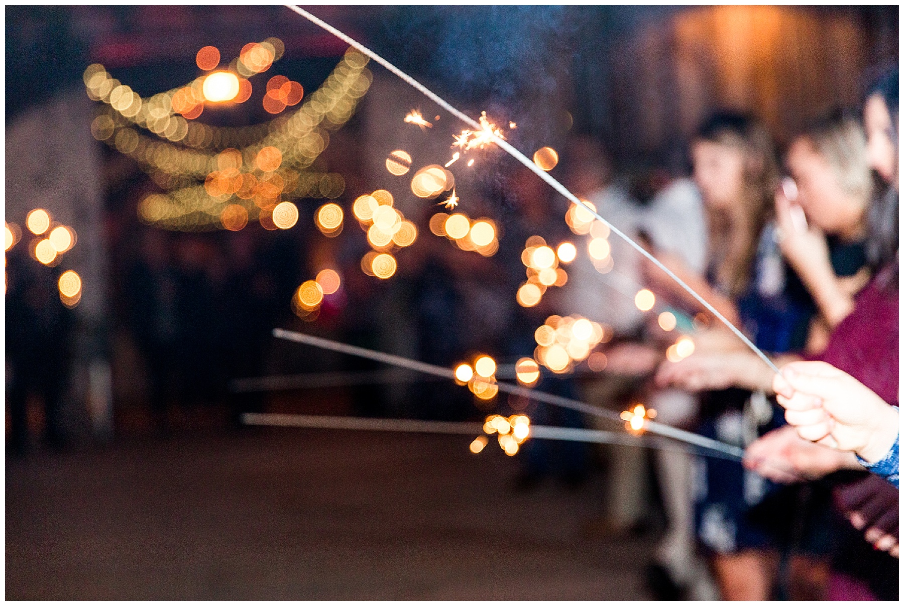 may lew farm-benjamin maylewis farm-greenville wedding-tiffany l johnson photography weddings_0215.jpg may lew farm-benjamin maylewis farm-greenville wedding-tiffany l johnson photography weddings_0215.jpg