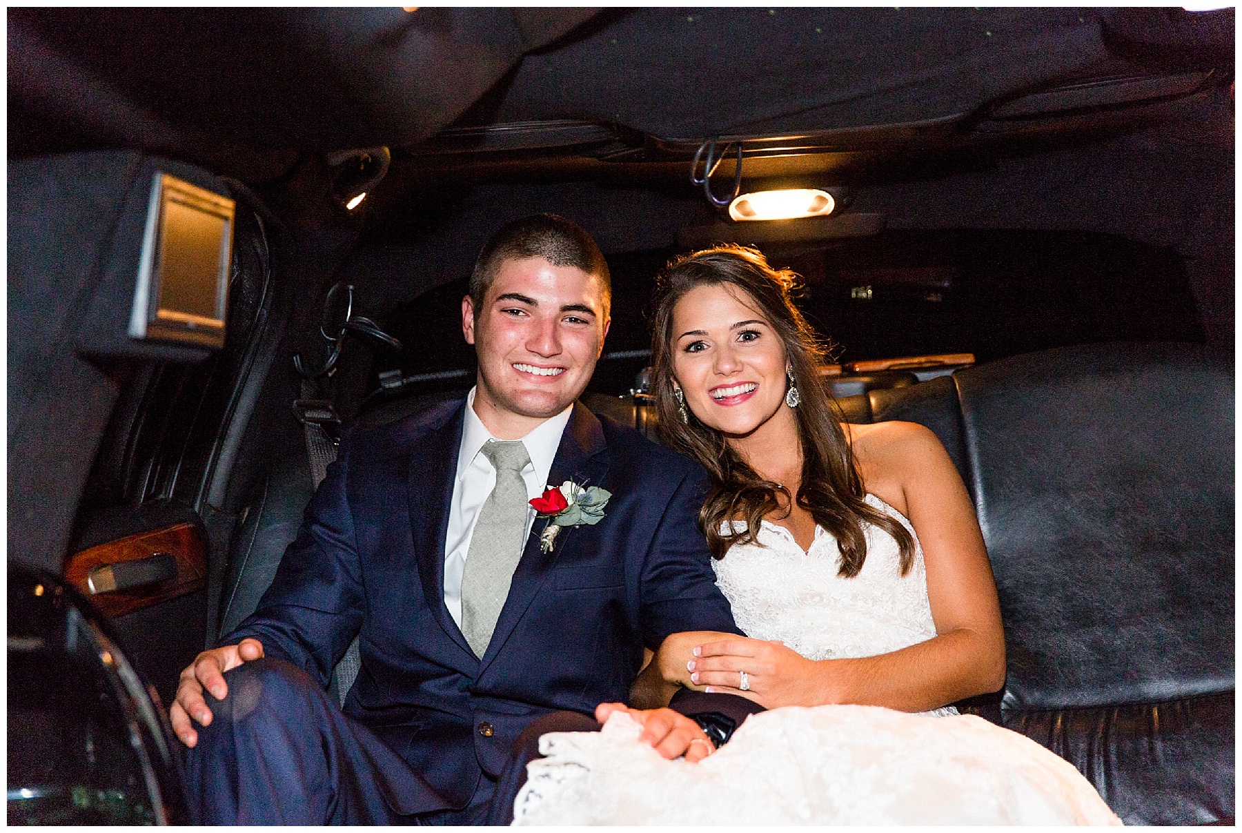 may lew farm-benjamin maylewis farm-greenville wedding-tiffany l johnson photography weddings_0216.jpg may lew farm-benjamin maylewis farm-greenville wedding-tiffany l johnson photography weddings_0216.jpg