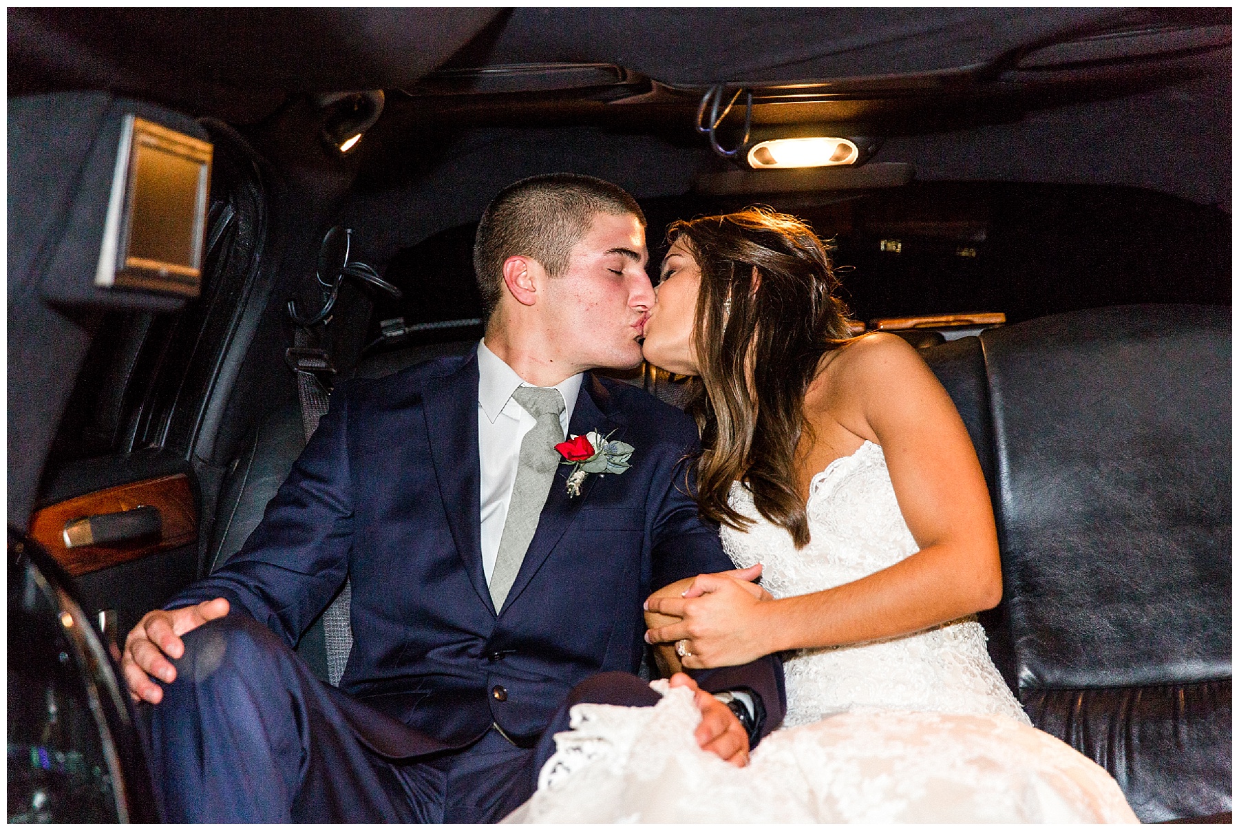 may lew farm-benjamin maylewis farm-greenville wedding-tiffany l johnson photography weddings_0217.jpg may lew farm-benjamin maylewis farm-greenville wedding-tiffany l johnson photography weddings_0217.jpg