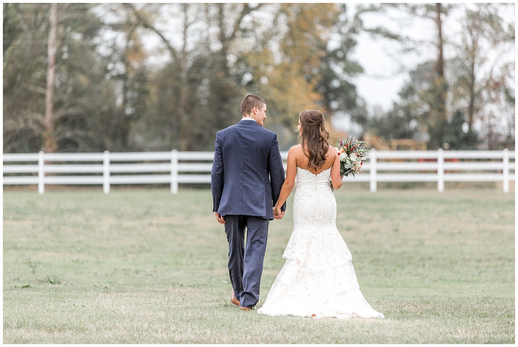may lew farm-benjamin maylewis farm-greenville wedding-tiffany l johnson photography weddings_0218.jpg may lew farm-benjamin maylewis farm-greenville wedding-tiffany l johnson photography weddings_0218.jpg