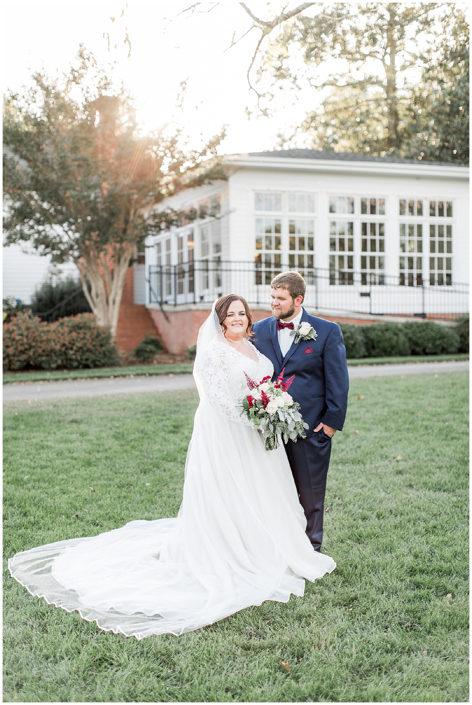 rand bryan house wedding-tiffany l johnson photography-raleigh nc wedding_0001.jpg rand bryan house wedding-tiffany l johnson photography-raleigh nc wedding_0001.jpg