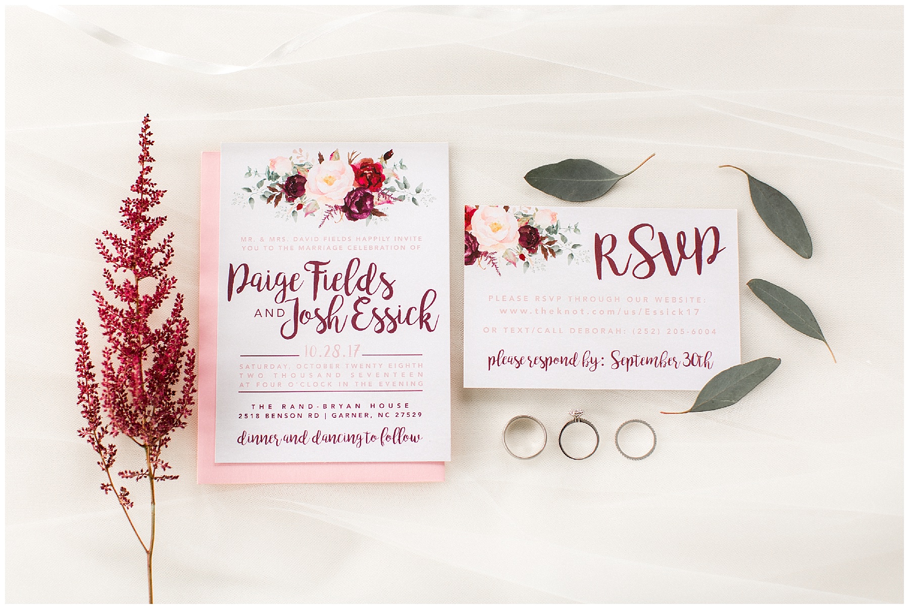 rand bryan house wedding-tiffany l johnson photography-raleigh nc wedding_0002.jpg rand bryan house wedding-tiffany l johnson photography-raleigh nc wedding_0002.jpg