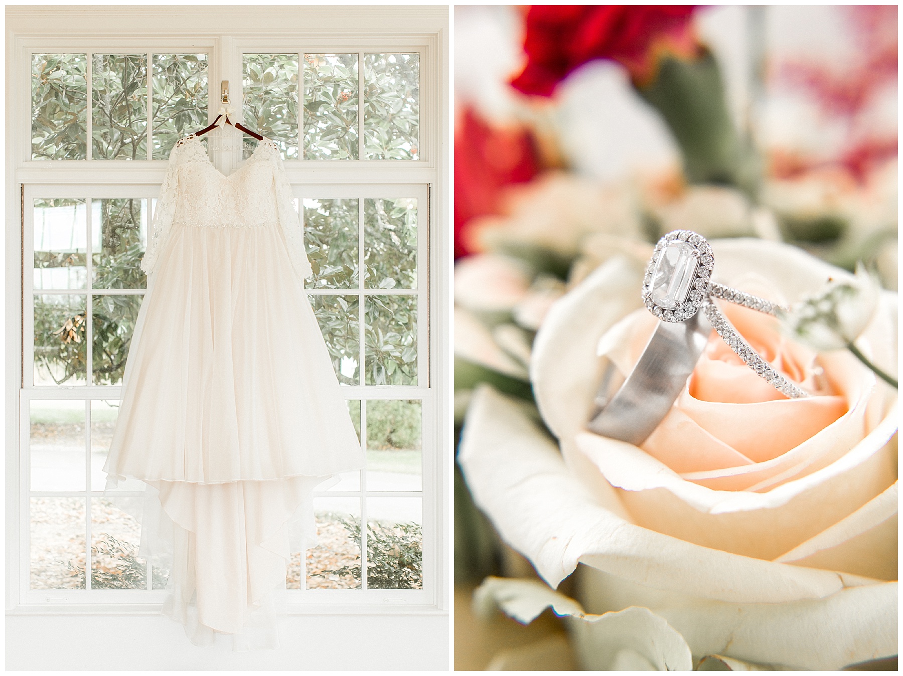 rand bryan house wedding-tiffany l johnson photography-raleigh nc wedding_0003.jpg rand bryan house wedding-tiffany l johnson photography-raleigh nc wedding_0003.jpg