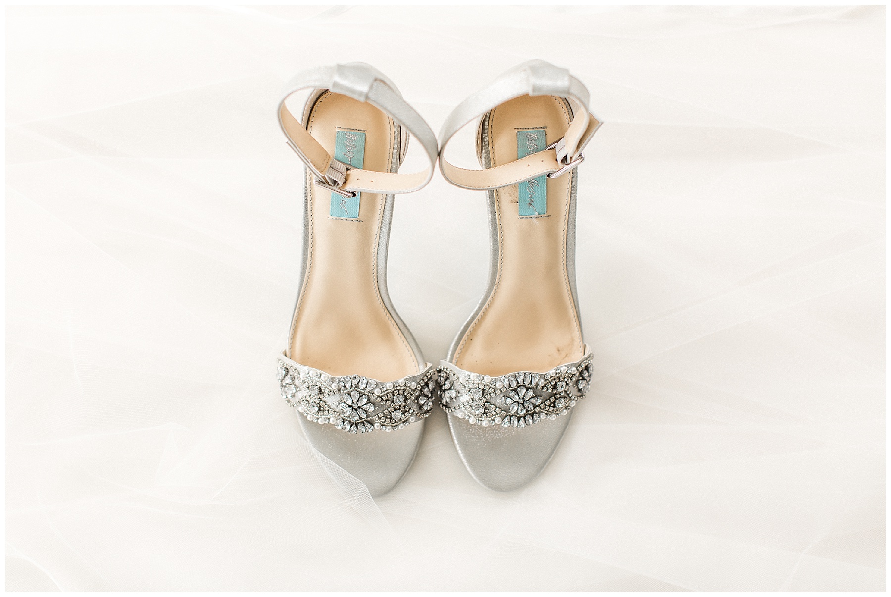 rand bryan house wedding-tiffany l johnson photography-raleigh nc wedding_0004.jpg rand bryan house wedding-tiffany l johnson photography-raleigh nc wedding_0004.jpg