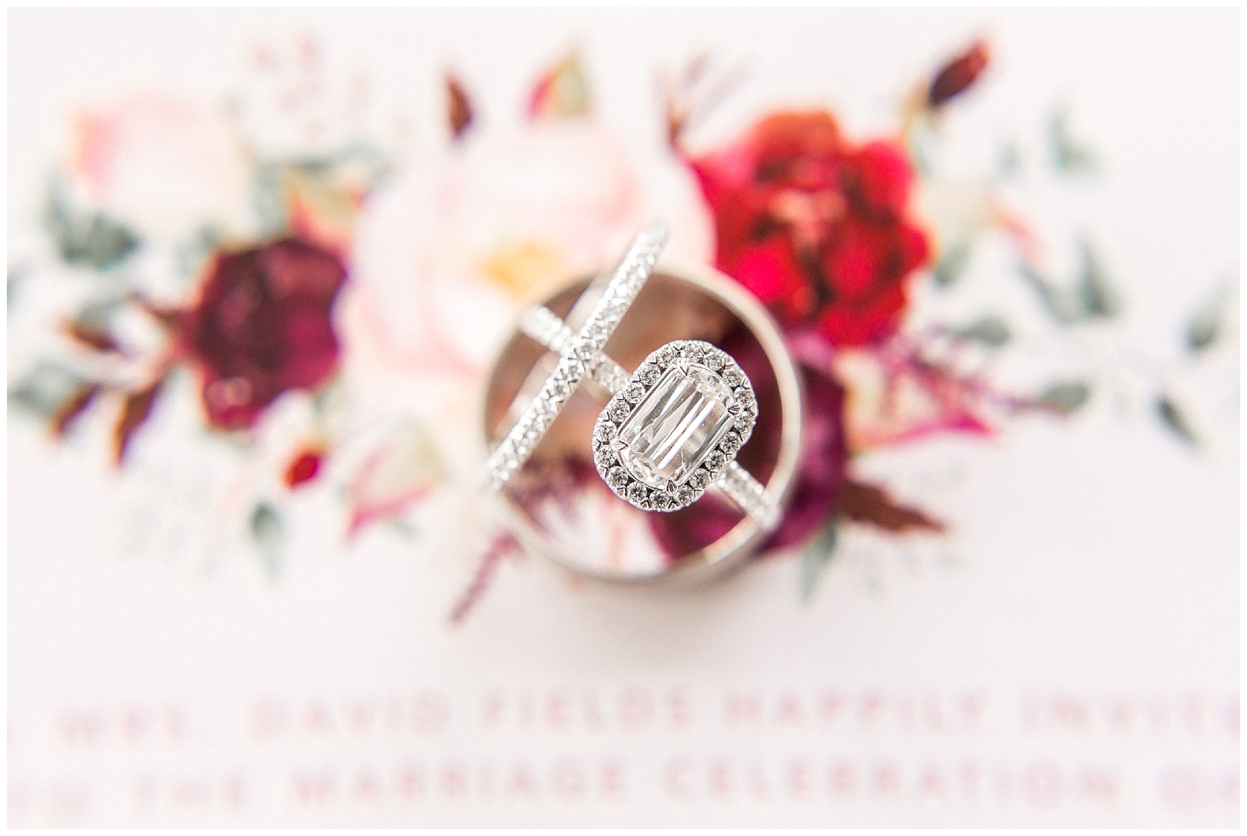 rand bryan house wedding-tiffany l johnson photography-raleigh nc wedding_0005.jpg rand bryan house wedding-tiffany l johnson photography-raleigh nc wedding_0005.jpg