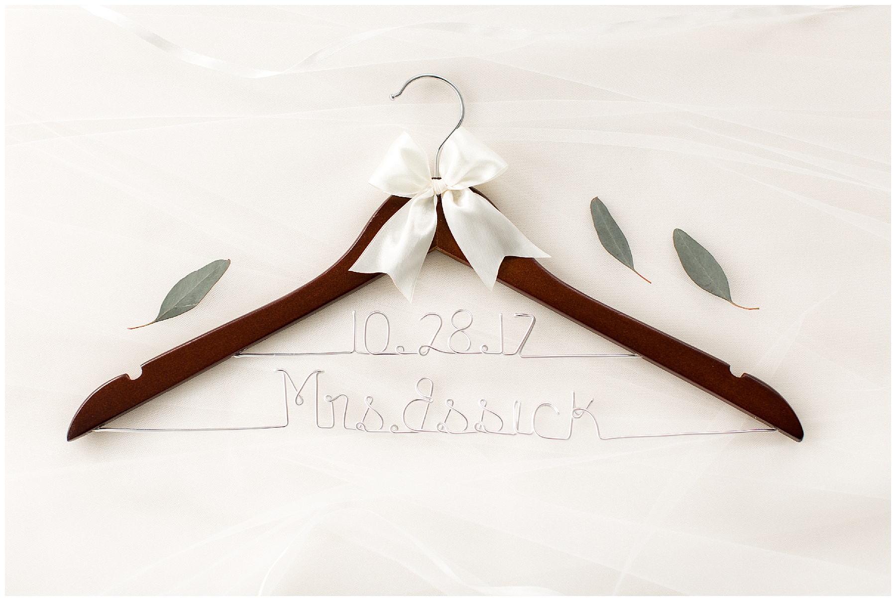 rand bryan house wedding-tiffany l johnson photography-raleigh nc wedding_0007.jpg rand bryan house wedding-tiffany l johnson photography-raleigh nc wedding_0007.jpg