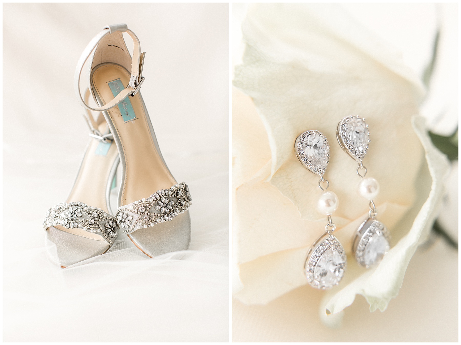 rand bryan house wedding-tiffany l johnson photography-raleigh nc wedding_0009.jpg rand bryan house wedding-tiffany l johnson photography-raleigh nc wedding_0009.jpg