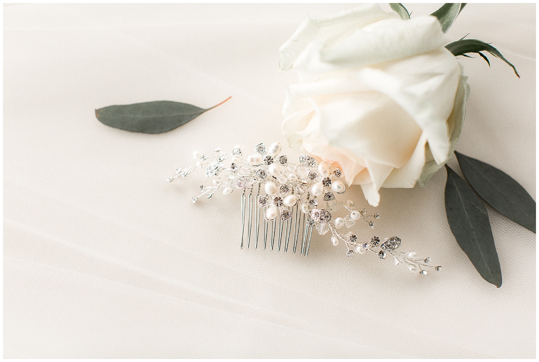 rand bryan house wedding-tiffany l johnson photography-raleigh nc wedding_0011.jpg rand bryan house wedding-tiffany l johnson photography-raleigh nc wedding_0011.jpg