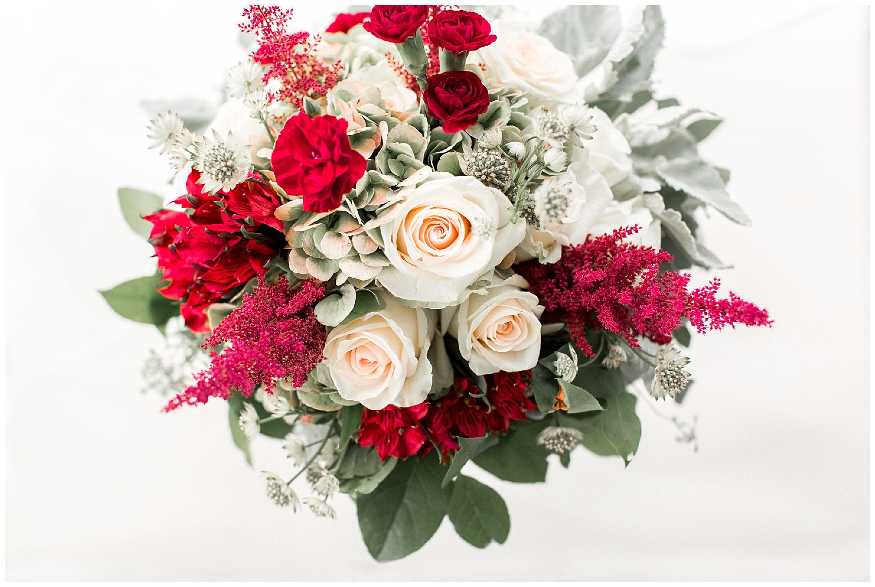 rand bryan house wedding-tiffany l johnson photography-raleigh nc wedding_0012.jpg rand bryan house wedding-tiffany l johnson photography-raleigh nc wedding_0012.jpg