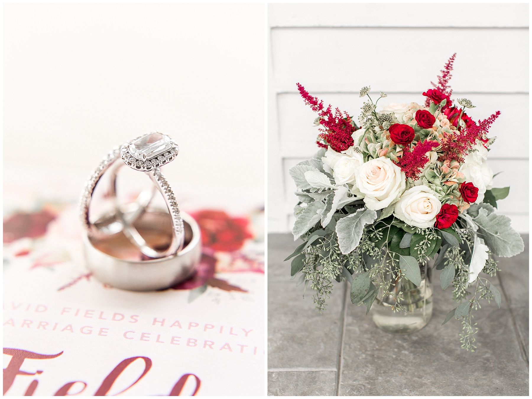 rand bryan house wedding-tiffany l johnson photography-raleigh nc wedding_0014.jpg rand bryan house wedding-tiffany l johnson photography-raleigh nc wedding_0014.jpg