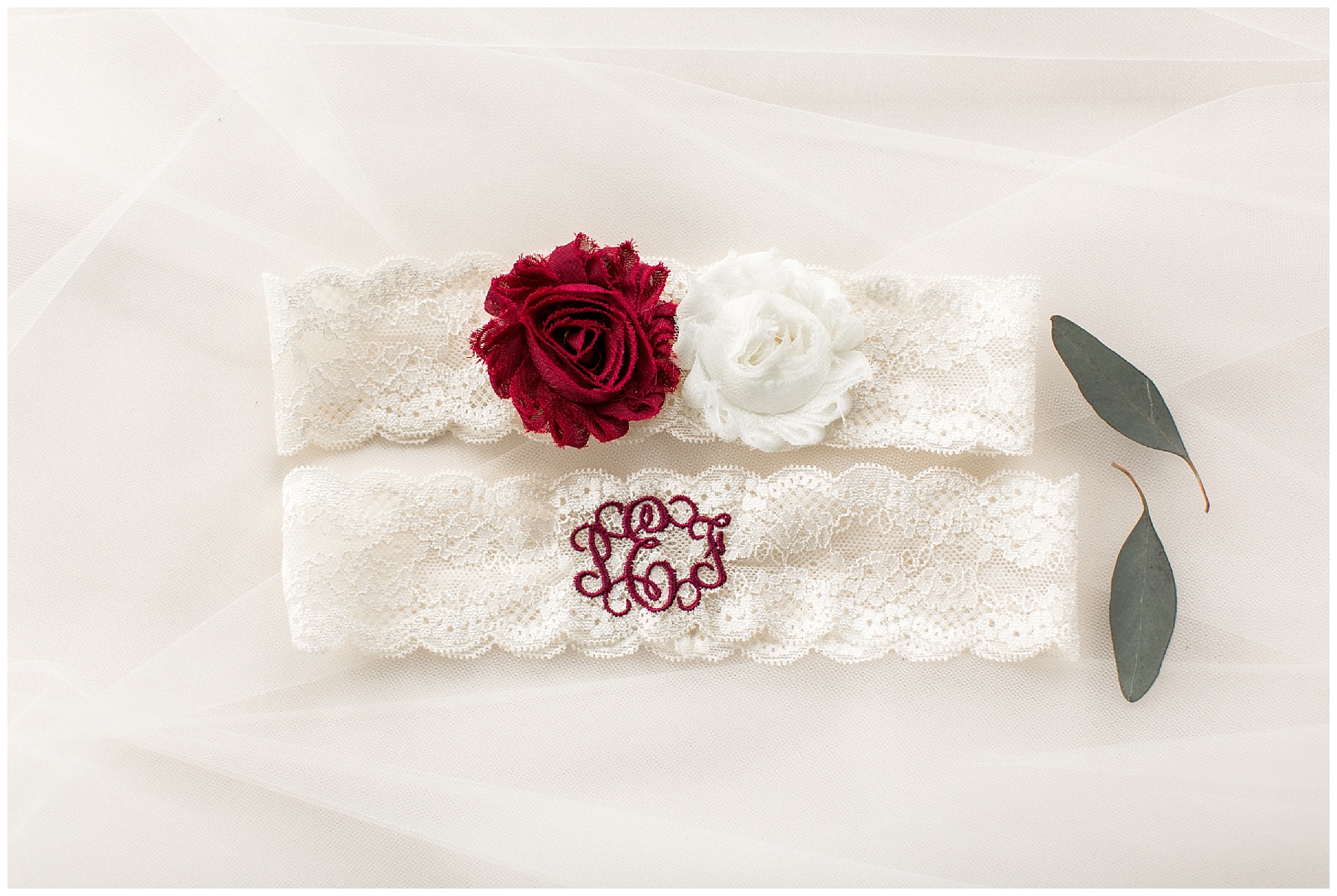 rand bryan house wedding-tiffany l johnson photography-raleigh nc wedding_0015.jpg rand bryan house wedding-tiffany l johnson photography-raleigh nc wedding_0015.jpg