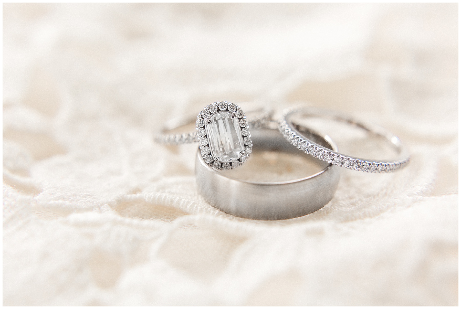 rand bryan house wedding-tiffany l johnson photography-raleigh nc wedding_0016.jpg rand bryan house wedding-tiffany l johnson photography-raleigh nc wedding_0016.jpg