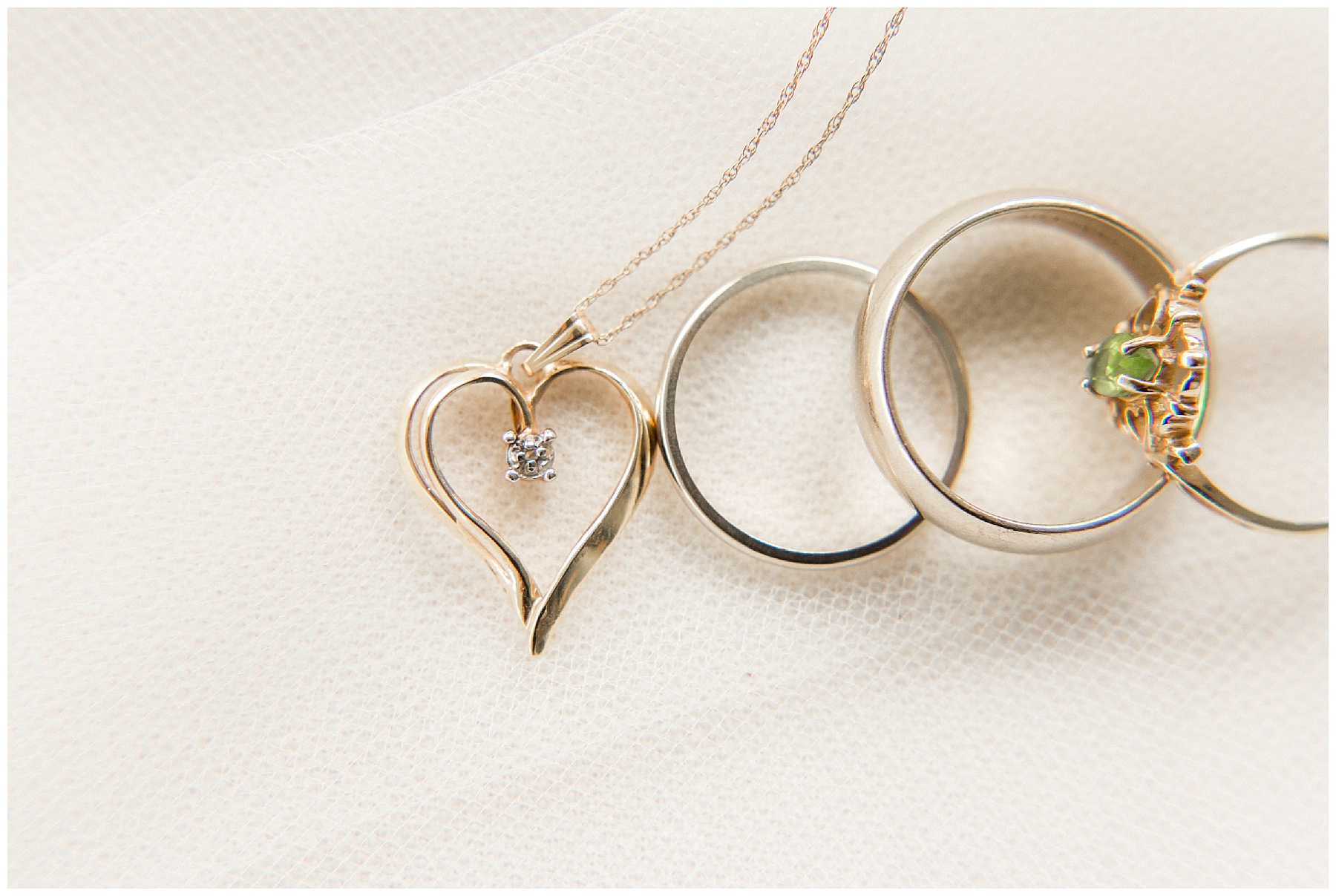 rand bryan house wedding-tiffany l johnson photography-raleigh nc wedding_0017.jpg rand bryan house wedding-tiffany l johnson photography-raleigh nc wedding_0017.jpg