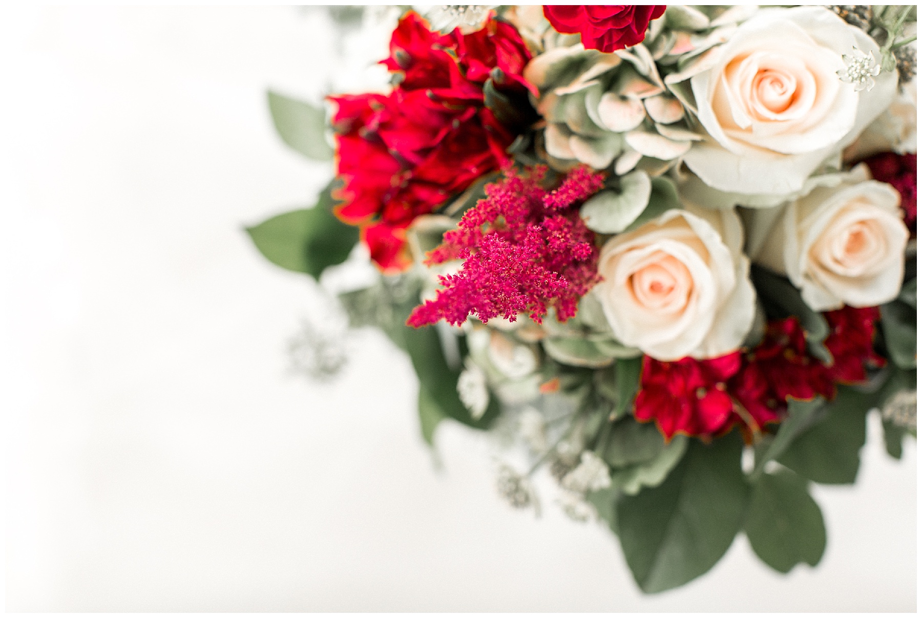 rand bryan house wedding-tiffany l johnson photography-raleigh nc wedding_0018.jpg rand bryan house wedding-tiffany l johnson photography-raleigh nc wedding_0018.jpg