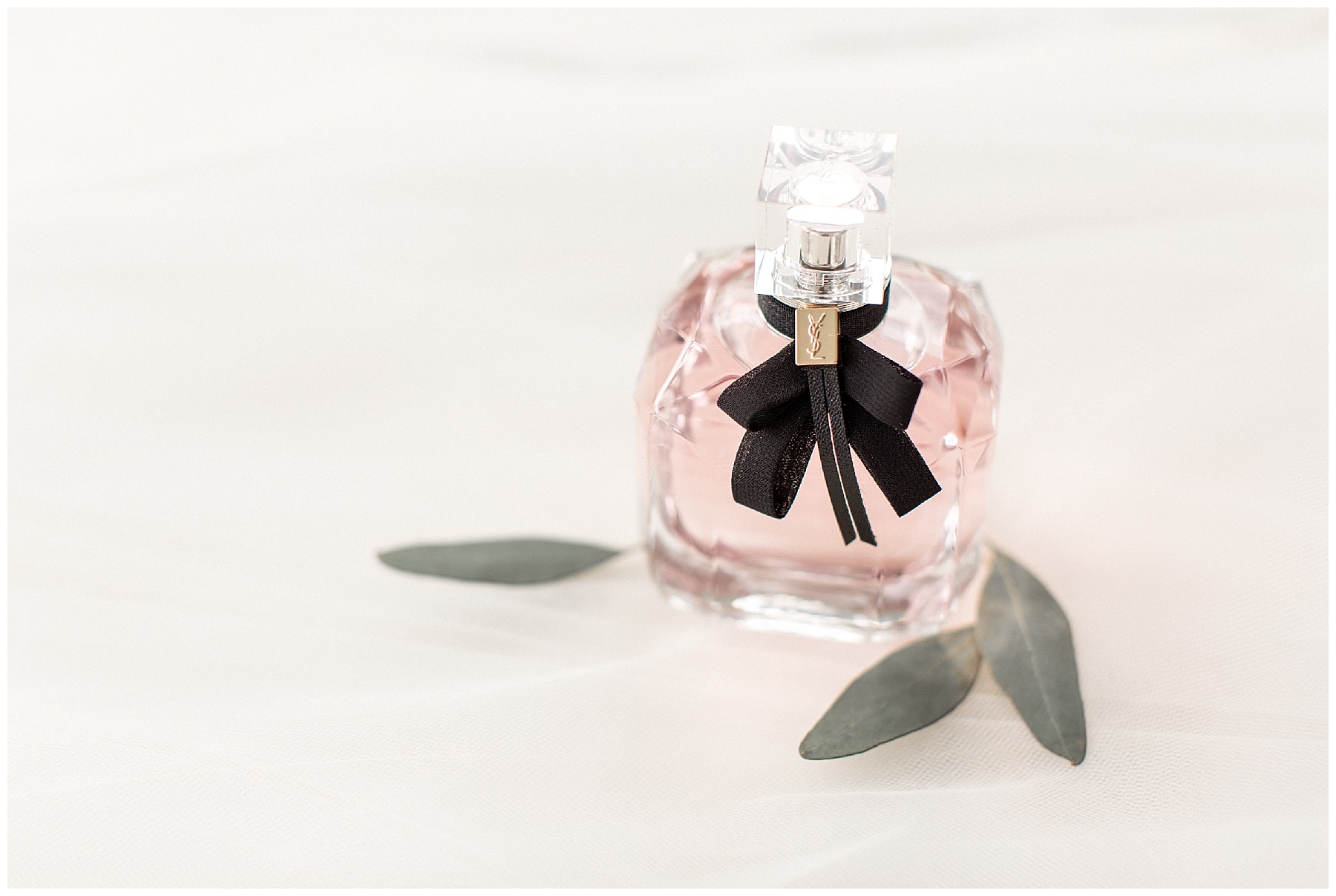 rand bryan house wedding-tiffany l johnson photography-raleigh nc wedding_0019.jpg rand bryan house wedding-tiffany l johnson photography-raleigh nc wedding_0019.jpg