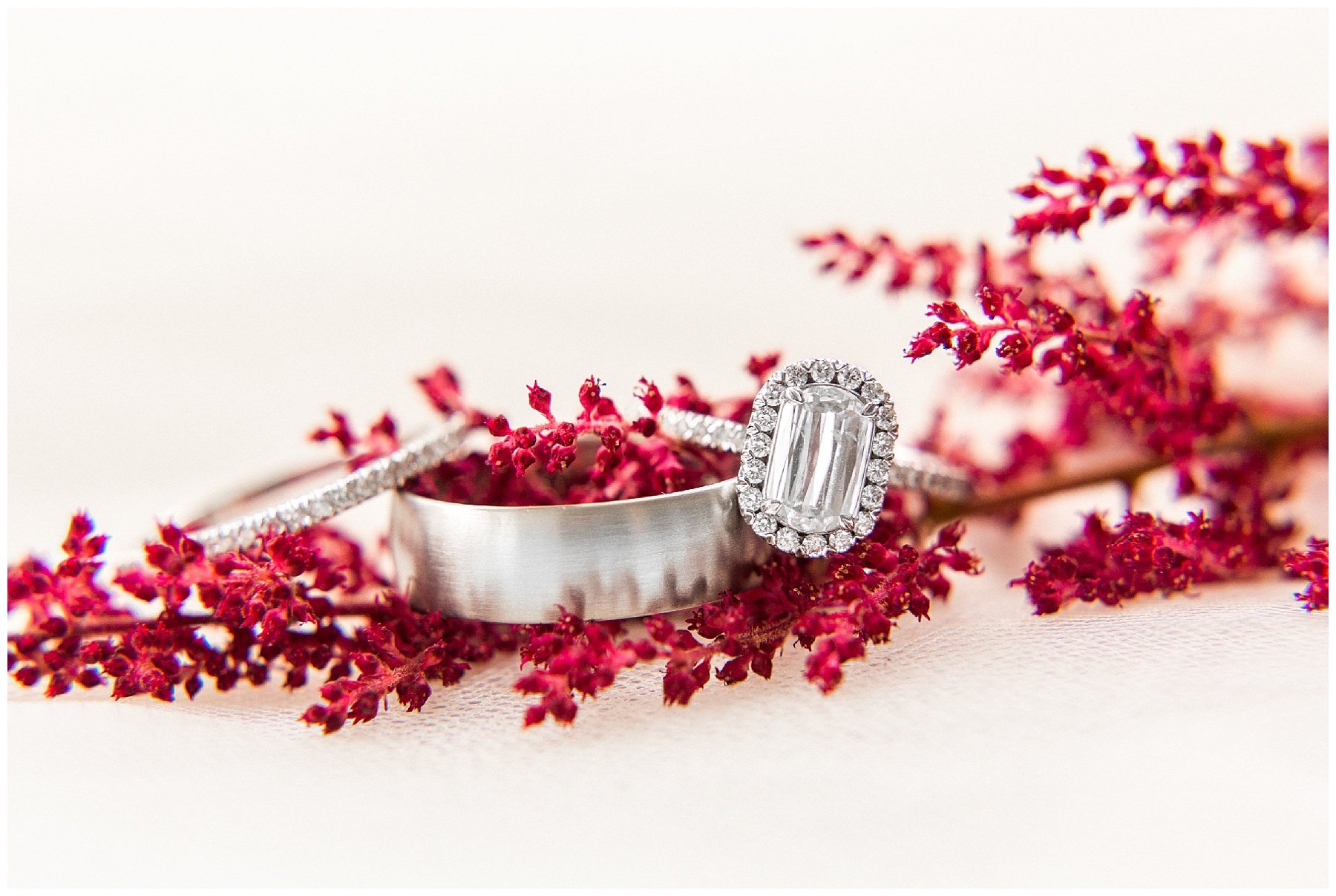 rand bryan house wedding-tiffany l johnson photography-raleigh nc wedding_0020.jpg rand bryan house wedding-tiffany l johnson photography-raleigh nc wedding_0020.jpg