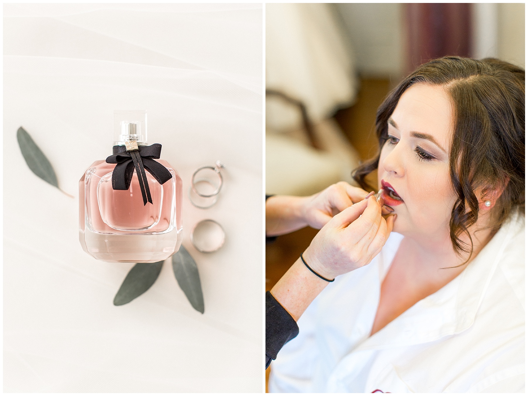 rand bryan house wedding-tiffany l johnson photography-raleigh nc wedding_0023.jpg rand bryan house wedding-tiffany l johnson photography-raleigh nc wedding_0023.jpg