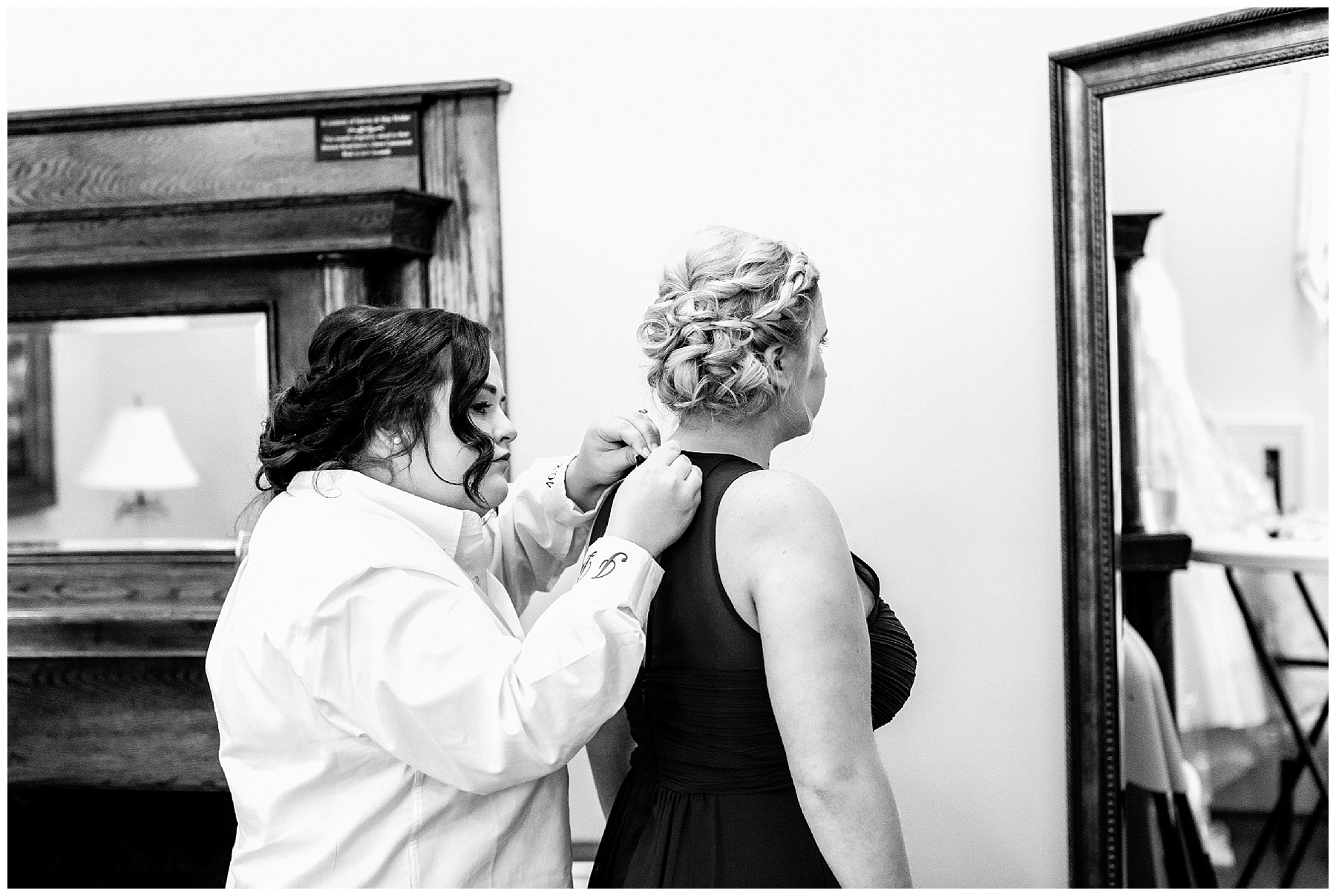 rand bryan house wedding-tiffany l johnson photography-raleigh nc wedding_0024.jpg rand bryan house wedding-tiffany l johnson photography-raleigh nc wedding_0024.jpg