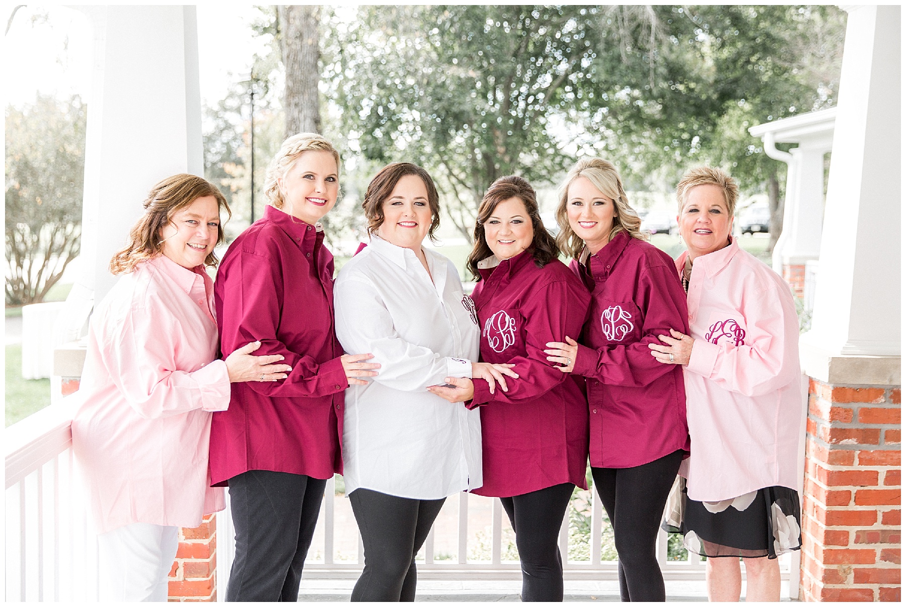 rand bryan house wedding-tiffany l johnson photography-raleigh nc wedding_0025.jpg rand bryan house wedding-tiffany l johnson photography-raleigh nc wedding_0025.jpg