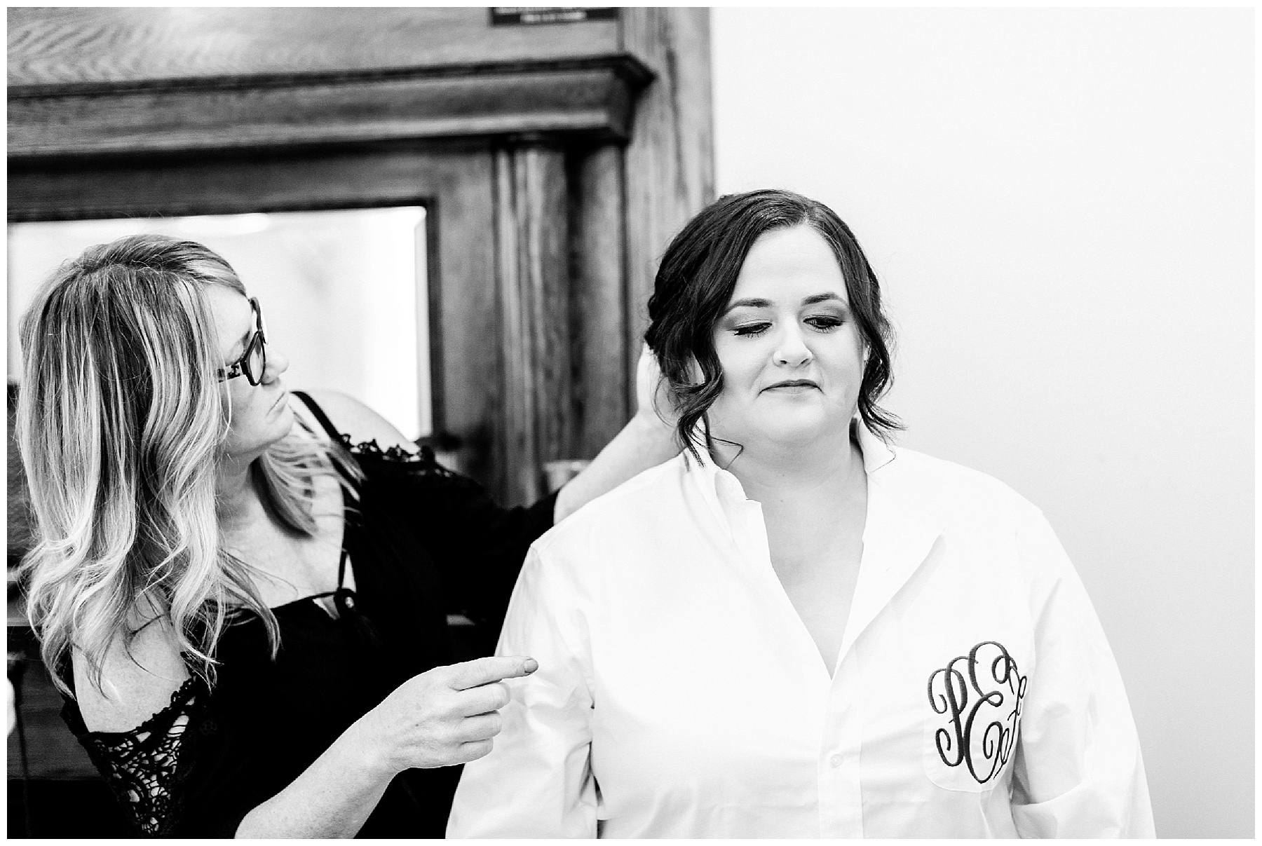 rand bryan house wedding-tiffany l johnson photography-raleigh nc wedding_0026.jpg rand bryan house wedding-tiffany l johnson photography-raleigh nc wedding_0026.jpg